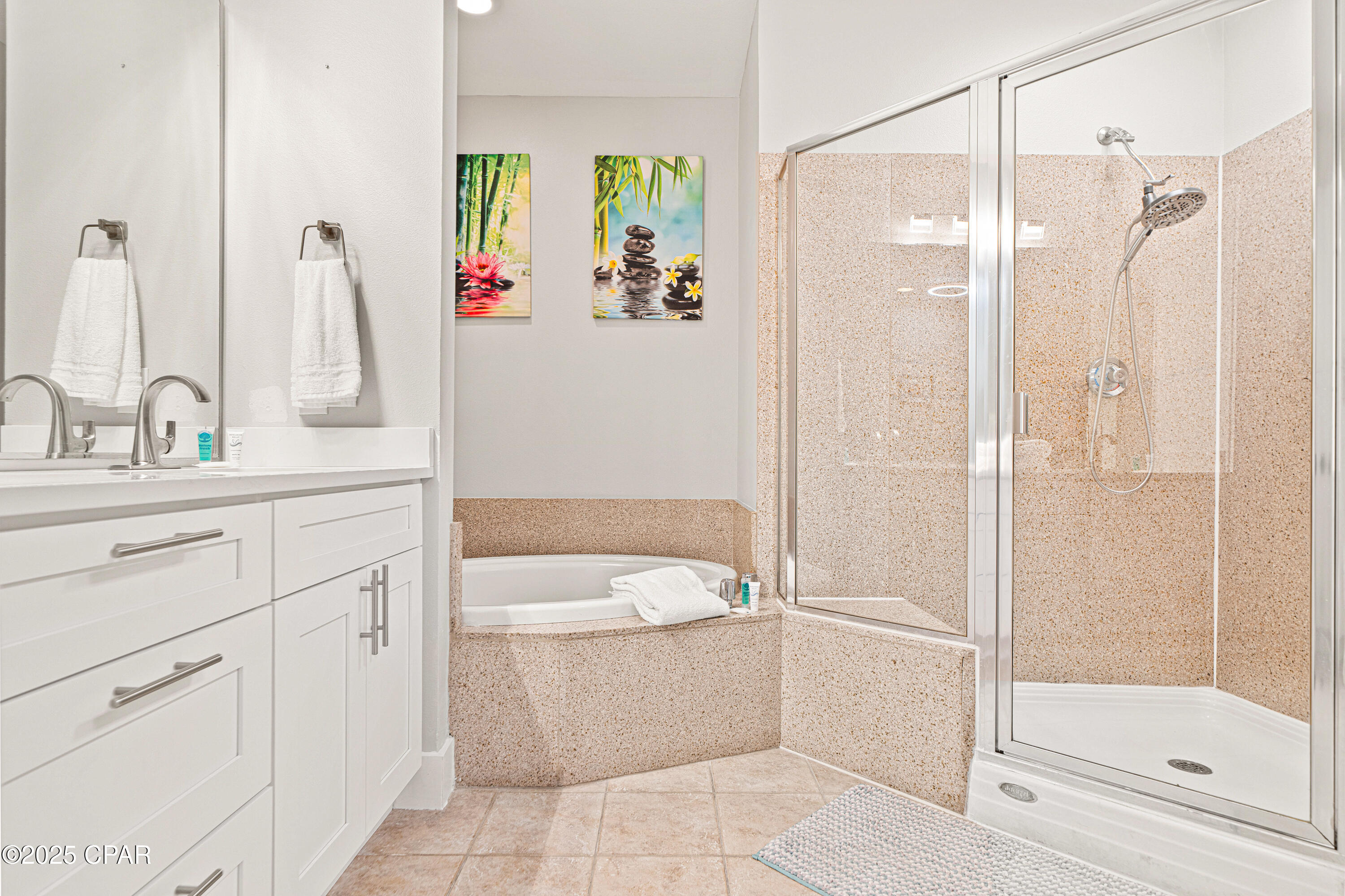 Wfkofbhdiordbttrw4fe8q1ae_poaxx6owmoywoikpc