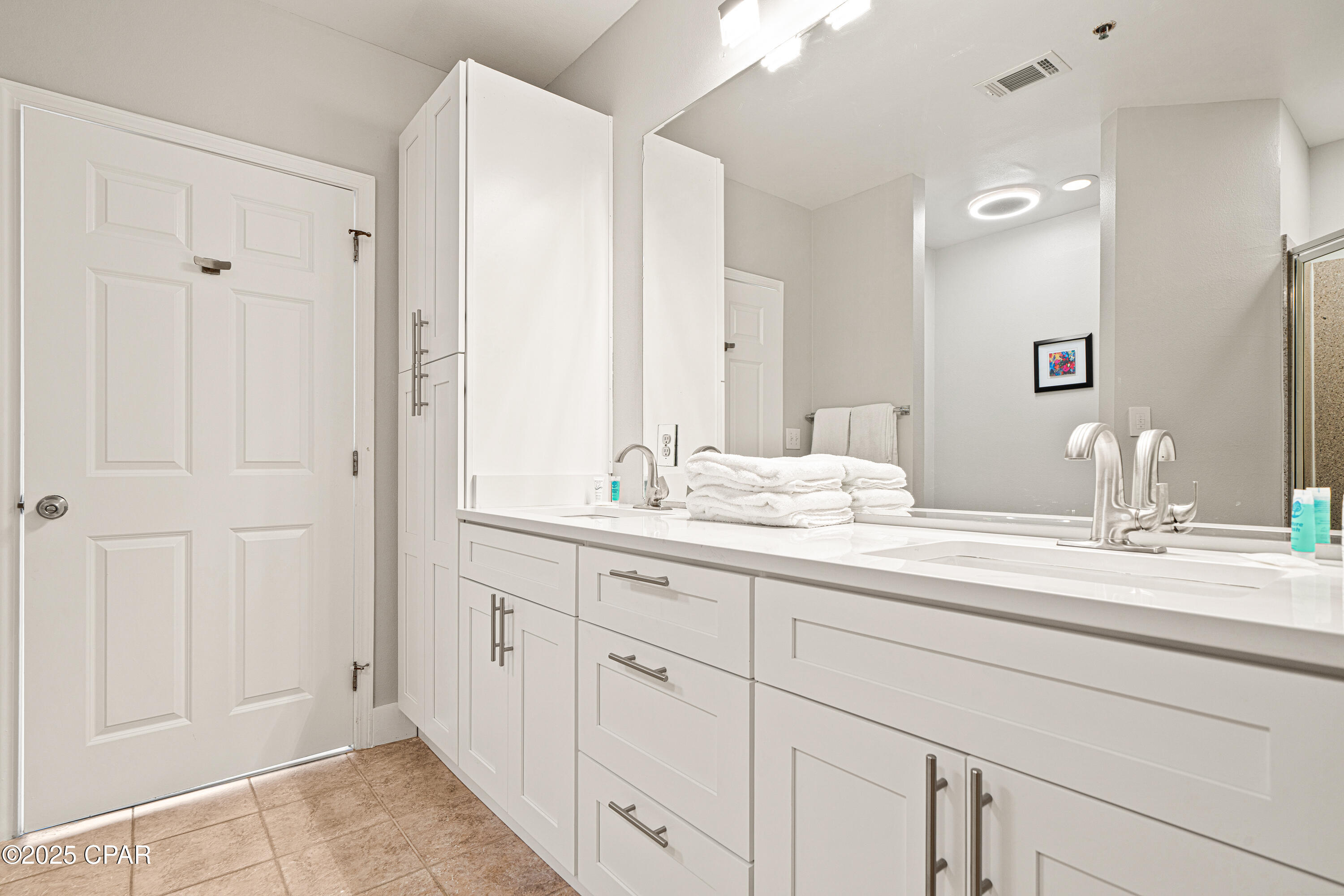 3w2_cx Yw29e8hh1mea_cuwbtvydcdsnqmxrj3osmqu