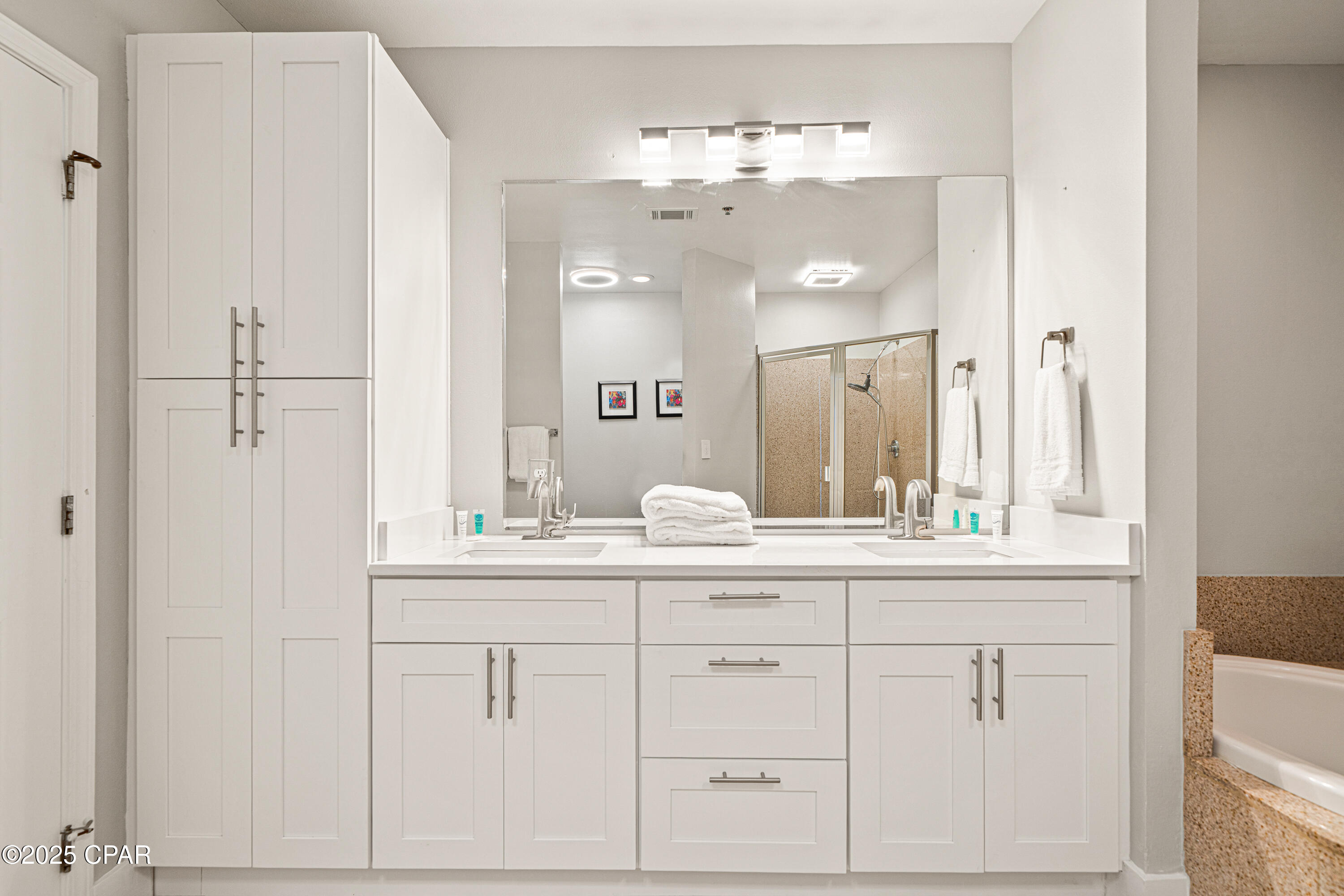 Dscjnshb83htrl2 Ocwfxswu_vxbrmyznckw8w9il70