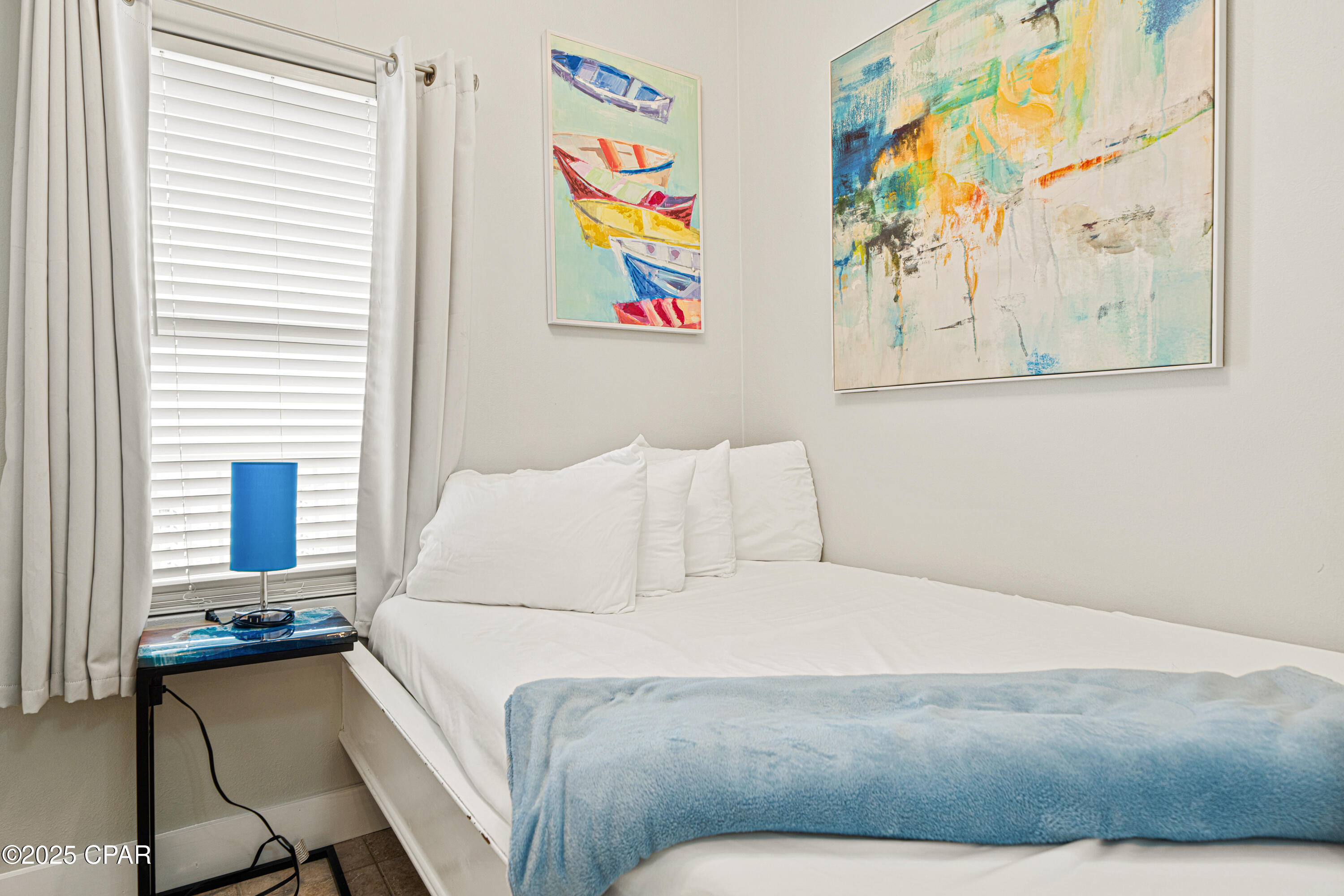 Vbp5uqcgldwii8fmq5_plragylmr__n6iu4vxopklsm