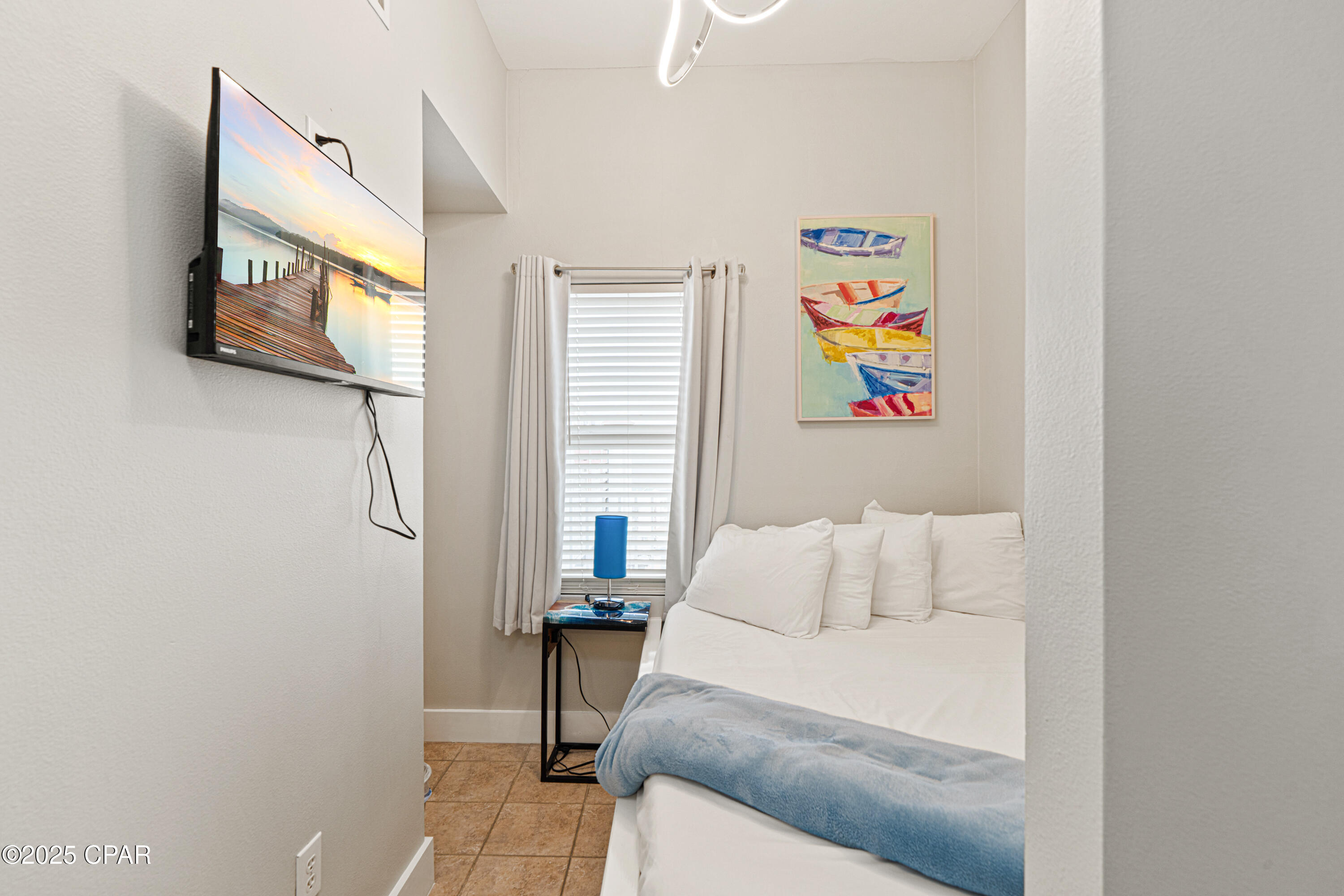 Ejsoas Fwadt5oeq7mrxsse0wrmkb34vbbrwwxt2ogy