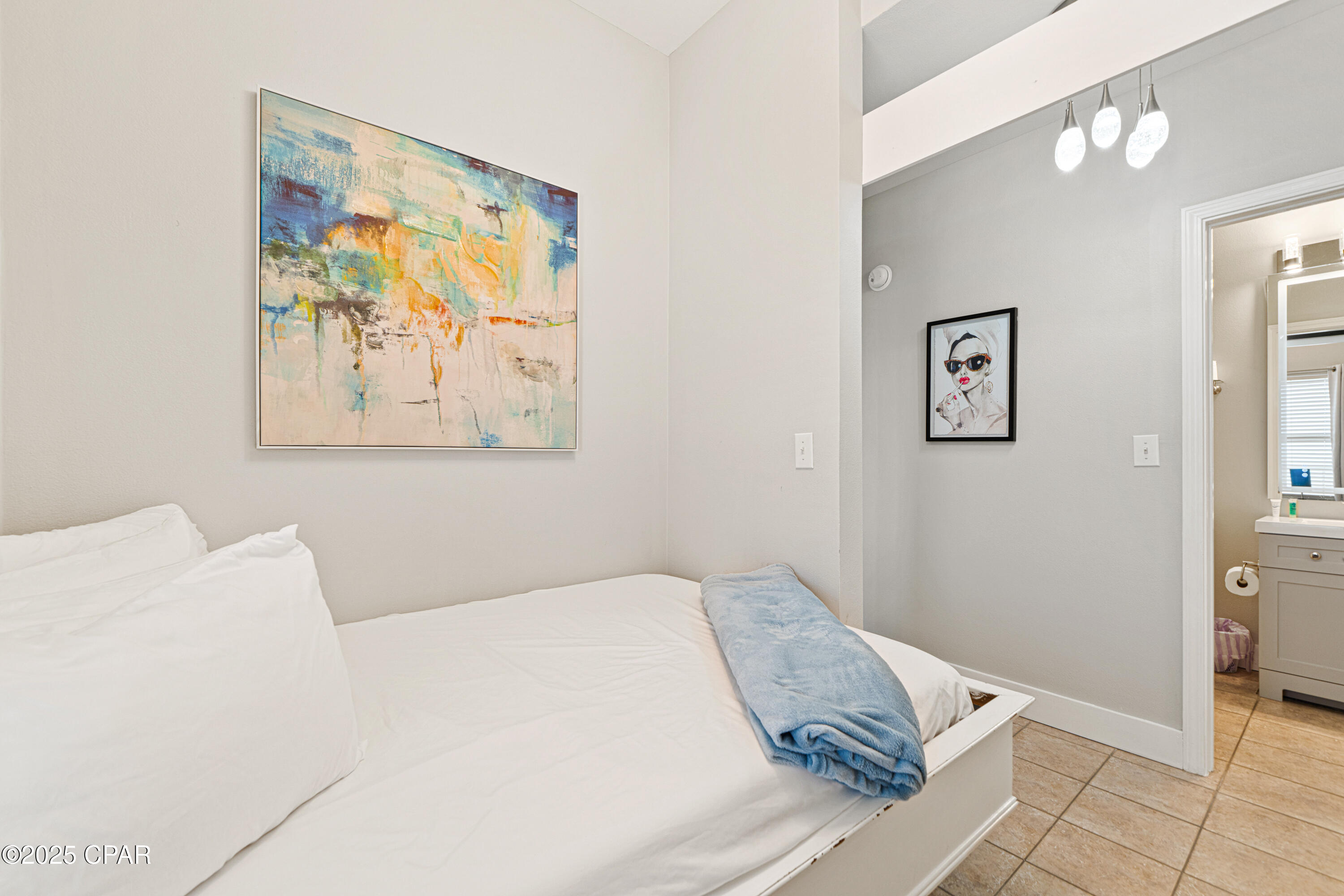 Hd_  Akcsvuapr P Ramatbfxrdpgonpmusbykk6l0s