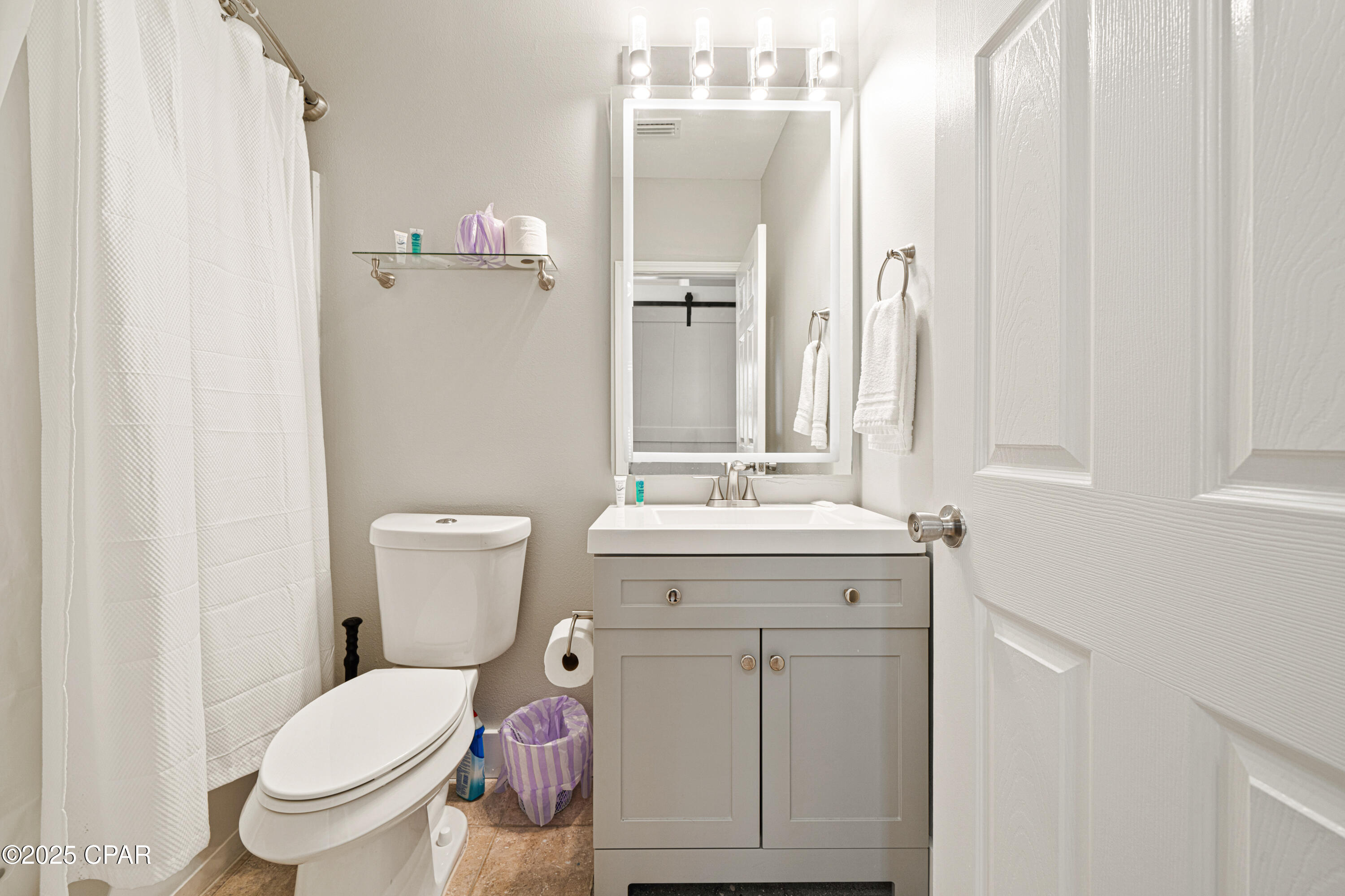 Tdfcm96zsnvejcefnxwn8w7dl Vwwkq5butb4shr3ms