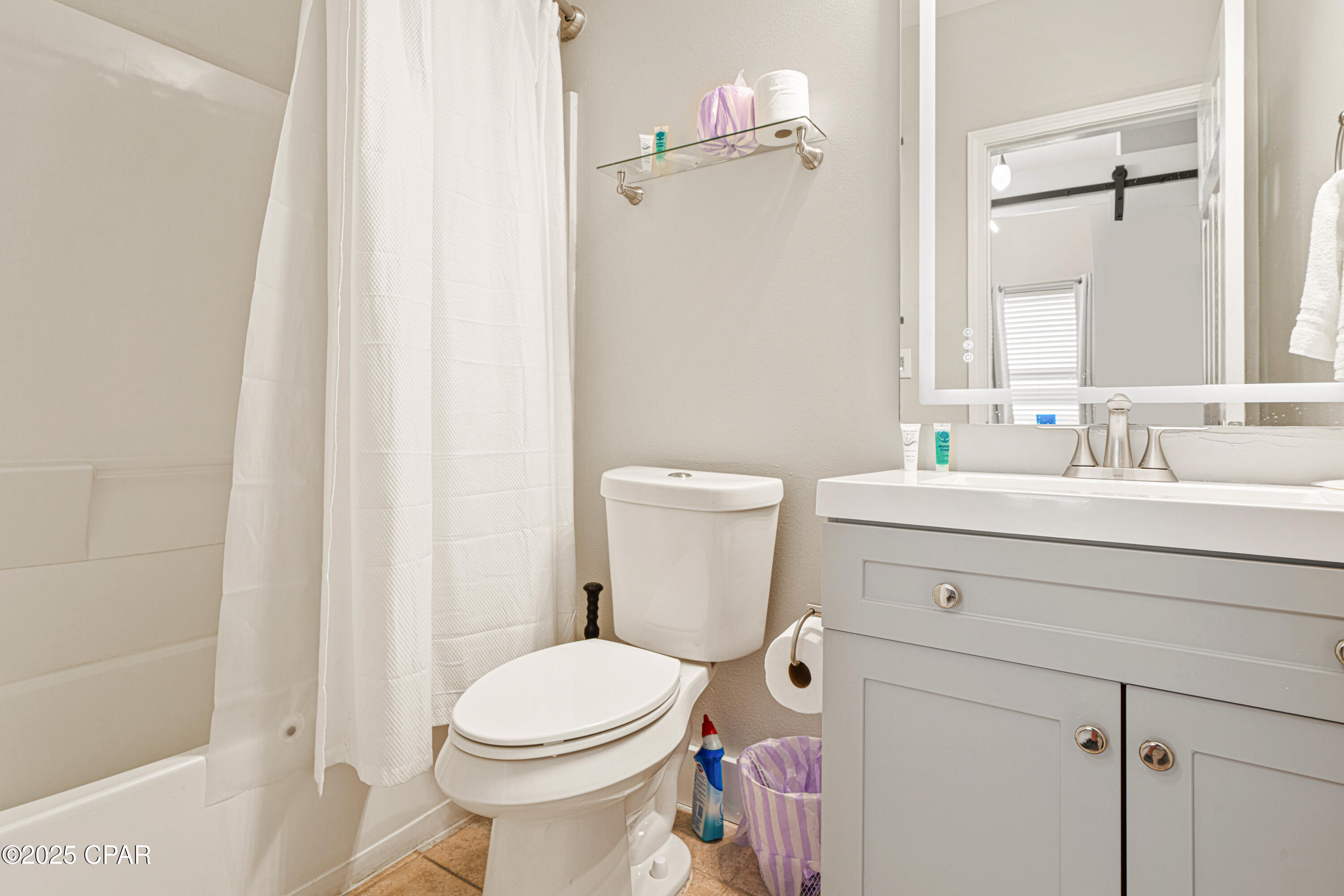 2w6ulmjccb Cuyk3z9aqv_asszxe0 Eu9g603ppljma