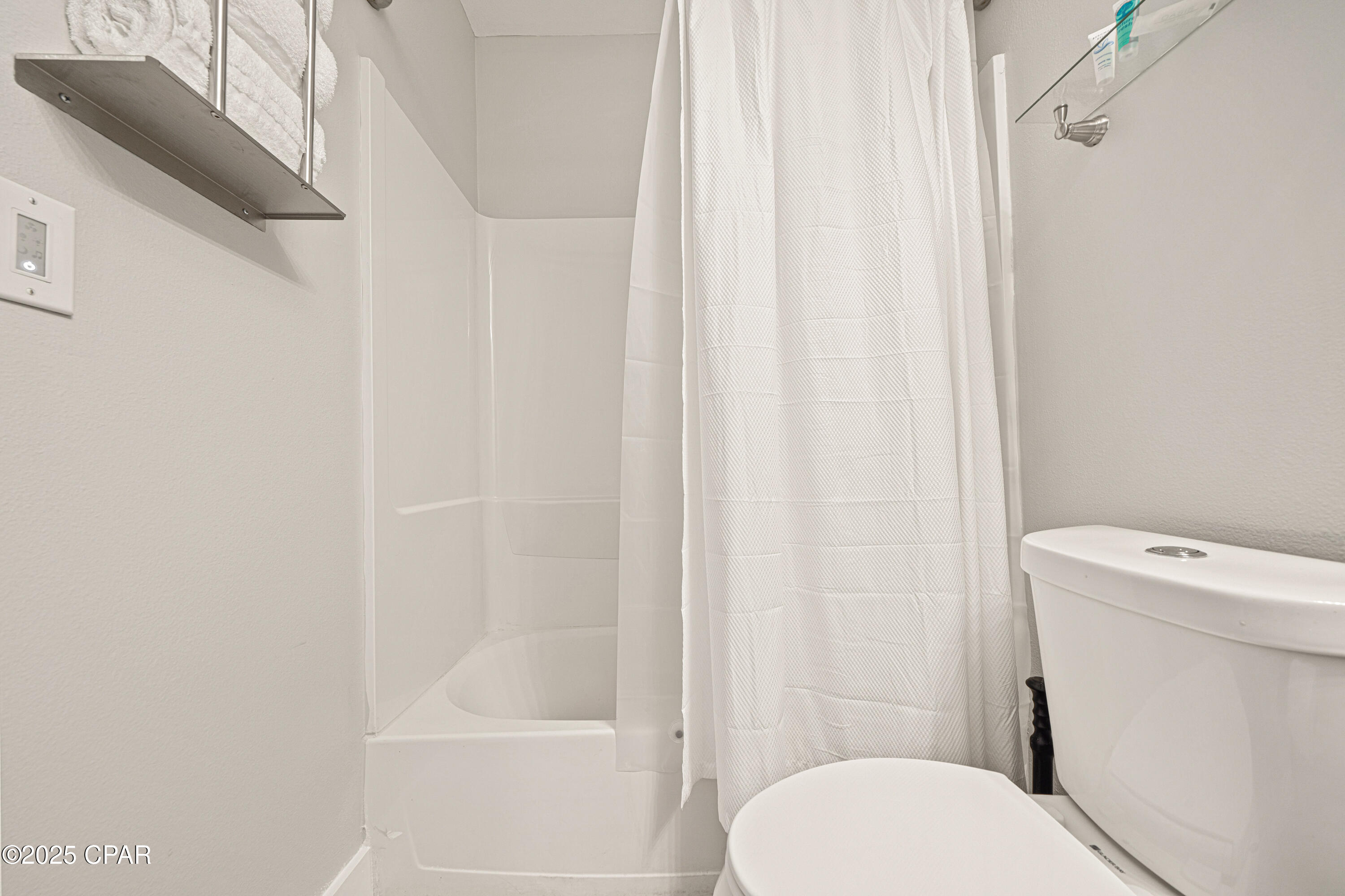 Sbg Osmmbfstsgcgd9bg1 Kkysvnyp0pfckogj0orbi