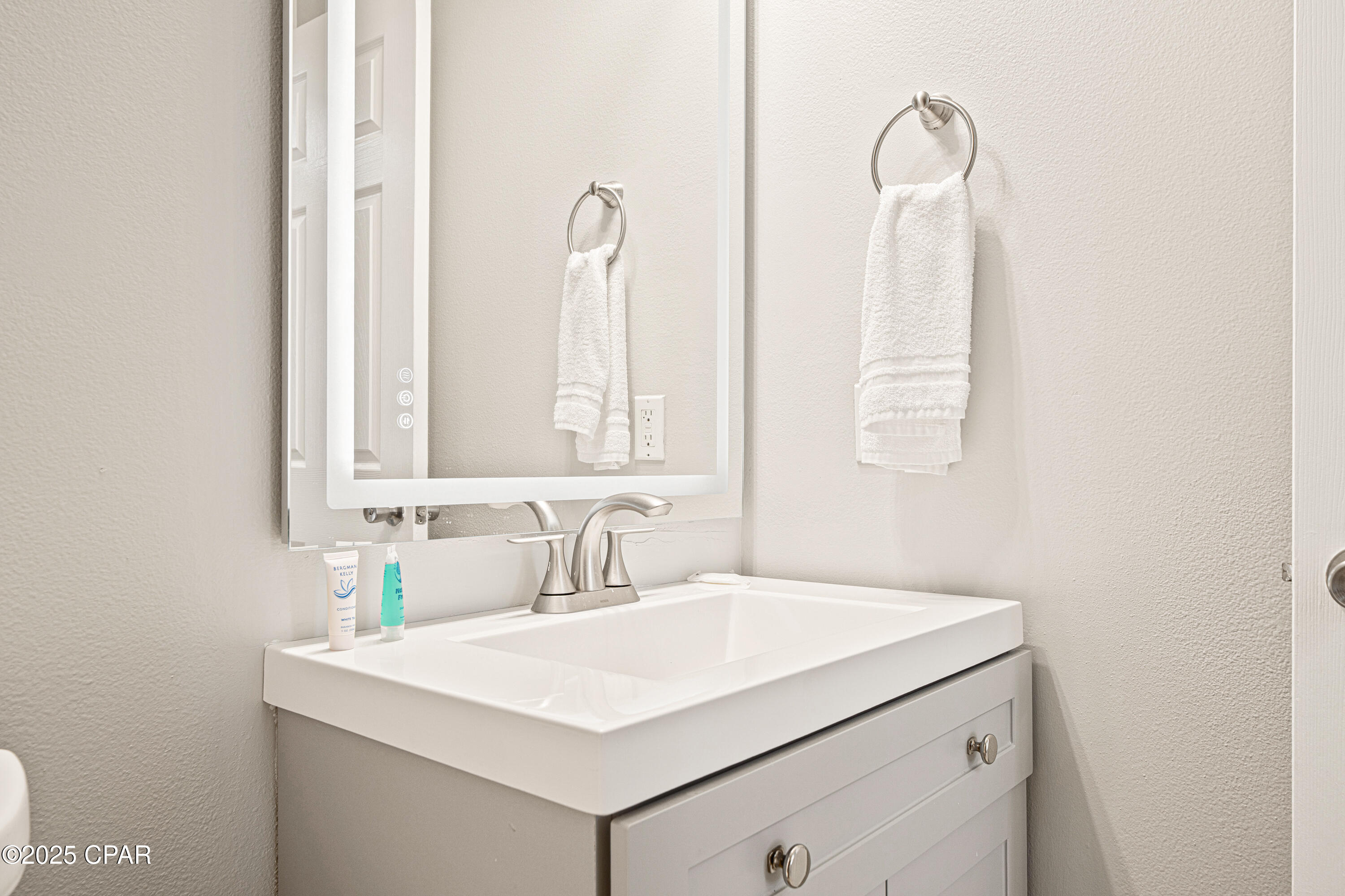 466u8qmvriuzd1gaj6niz9ipcbxwfdh2mskvgk8zmeo