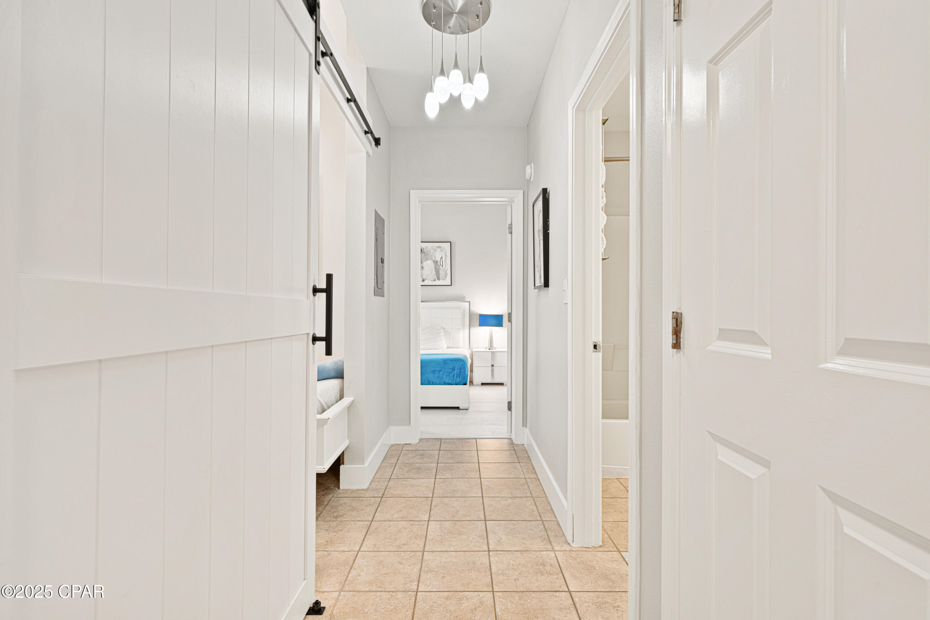 Aquh8niok3ohivtf5lhqblitcgrozvaqzazq5uahw7c