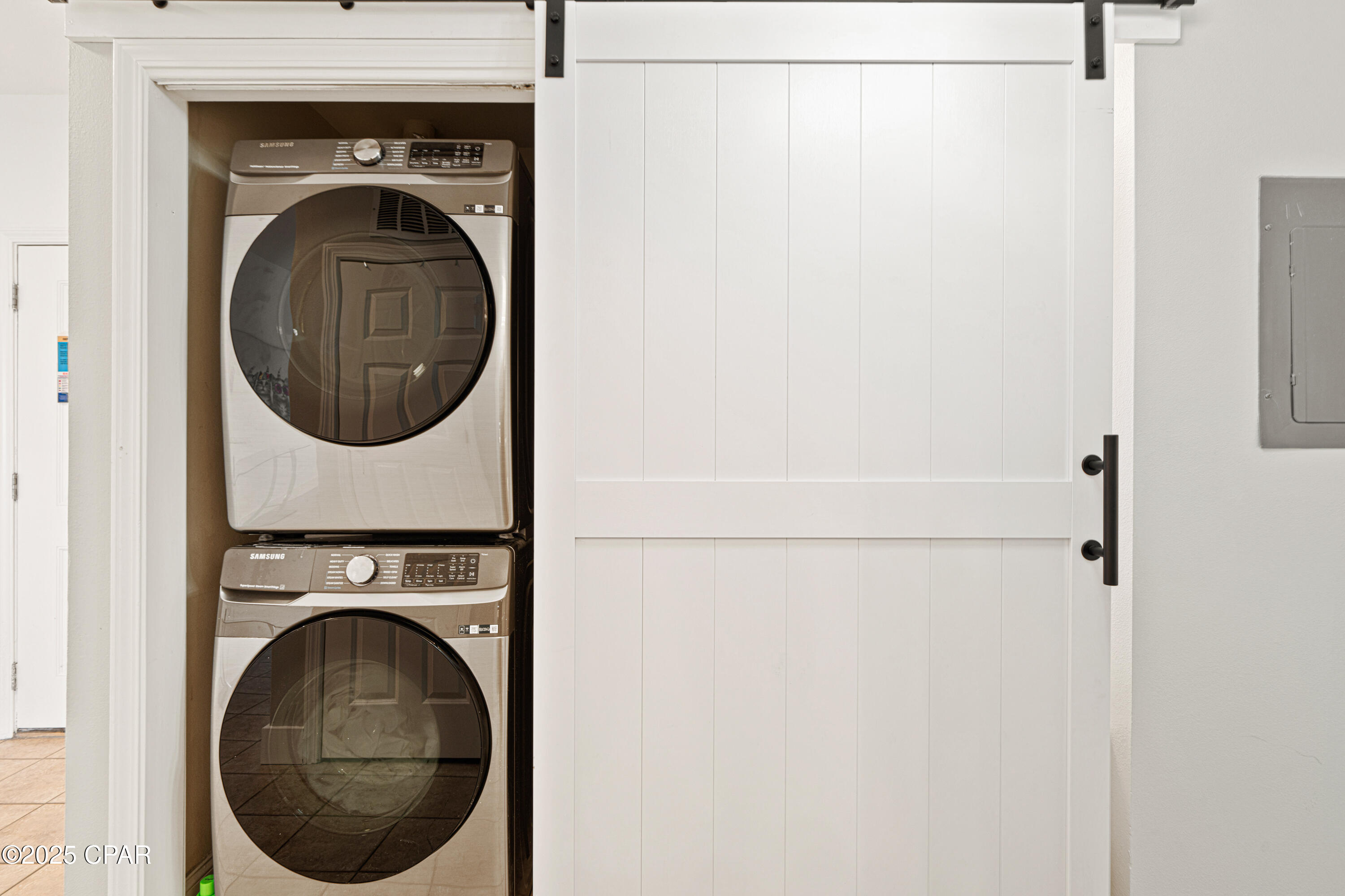 4keb4t0rlhm5hjwnsdmxeq7_urkomqkaa8g Fuchgyo