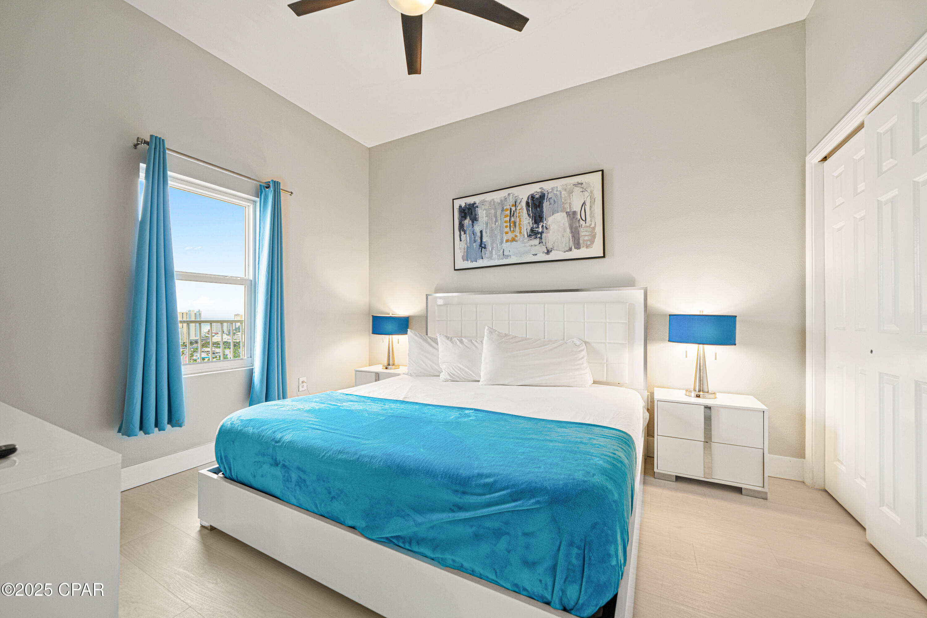 Viggcqrh1a09f2kaqbvlbvccmtgl7e3pieo9mnuoyxy