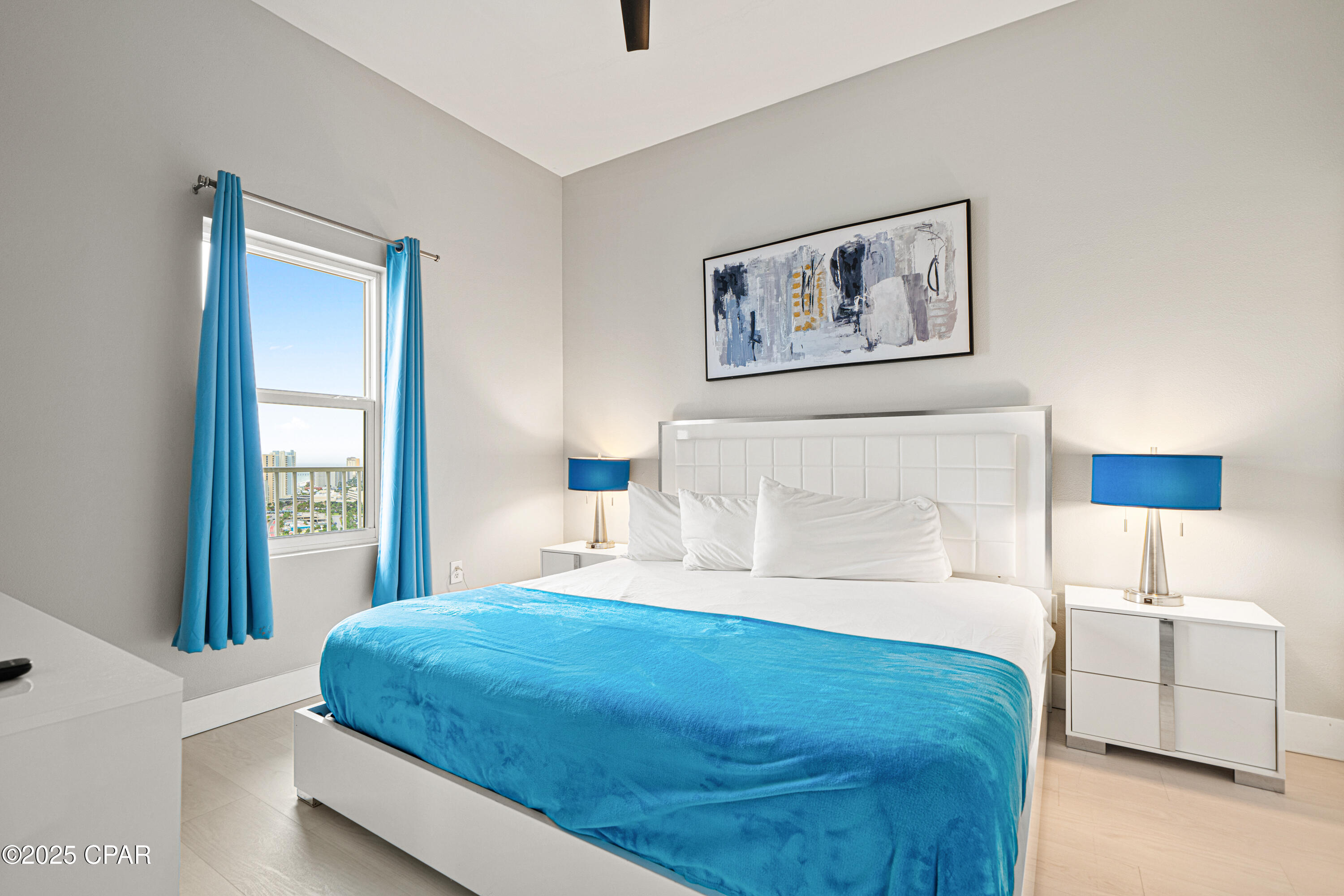 A19lcqvxy0gcpejib_oxordymmascdbvzxmhgqausro