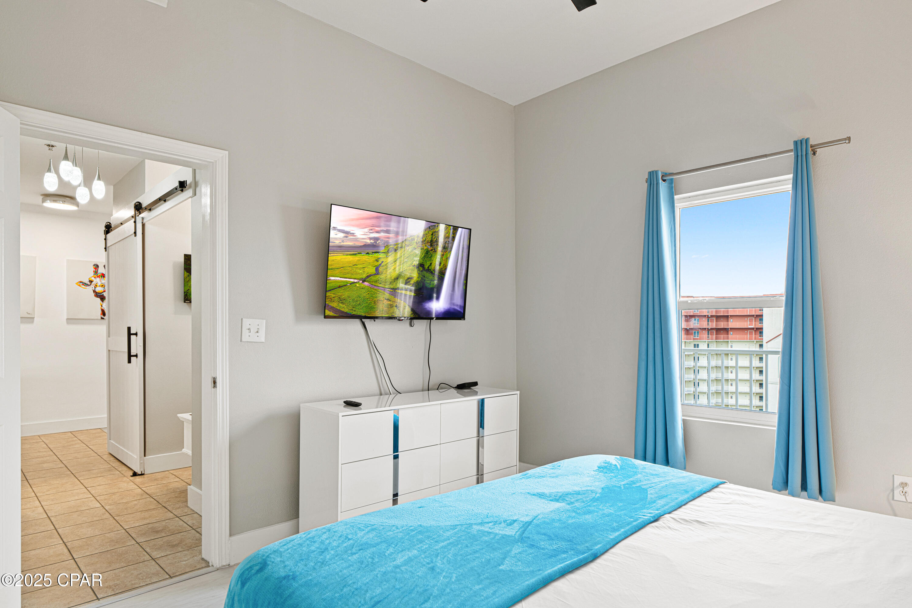 Pob95jdfctpljltwplfkjkbwycpqjwqzmjo0sqc0izg