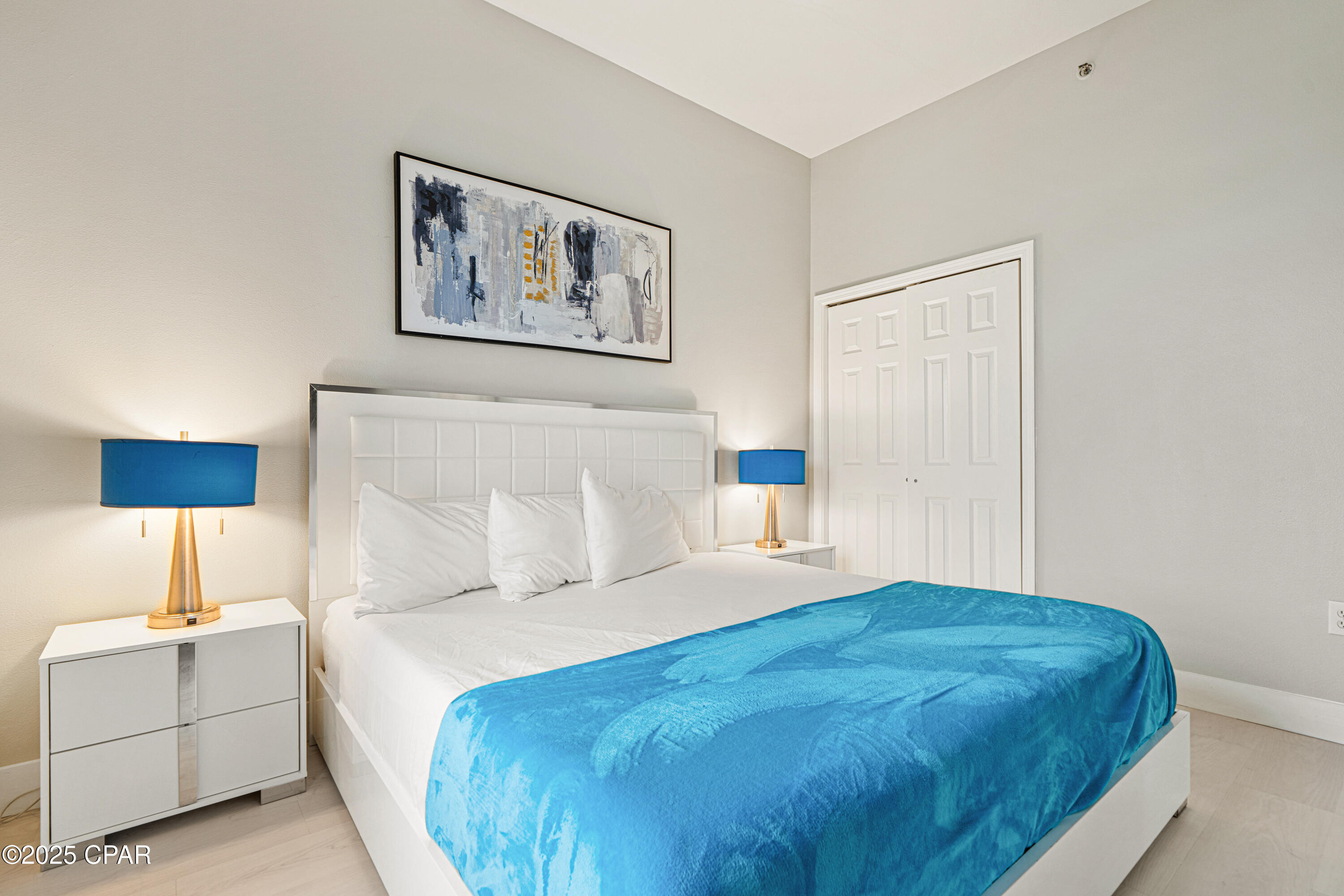 4qd_u13afsuk Glvio6duuurh_oyjqoa2iocttmmrhg