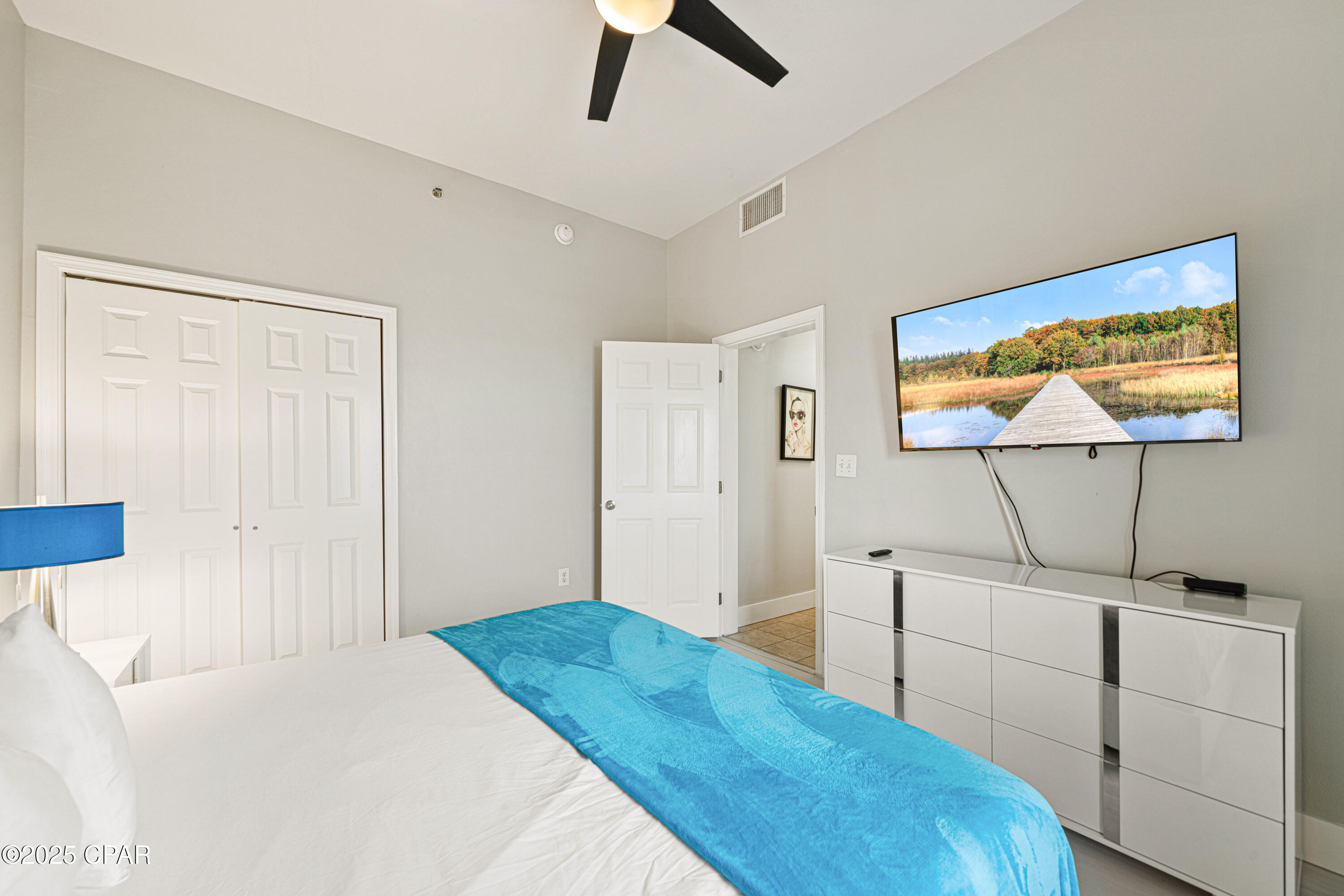 Pdc1fc78y8kvkw4_cqqblkf3txqnnqnuutnnsmcpbbi