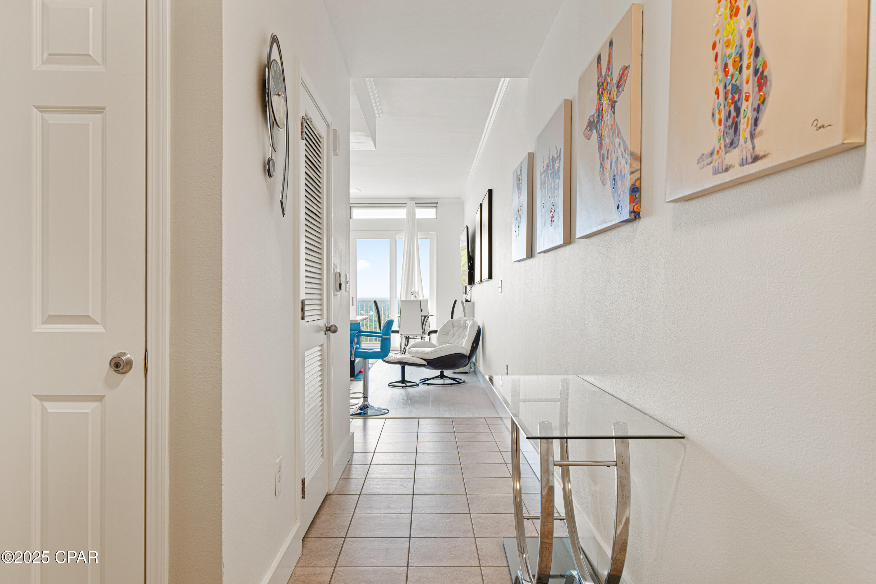 Fn5tkopylyaubh4dbatj00icx7zkr7h9nsln5osp4_u