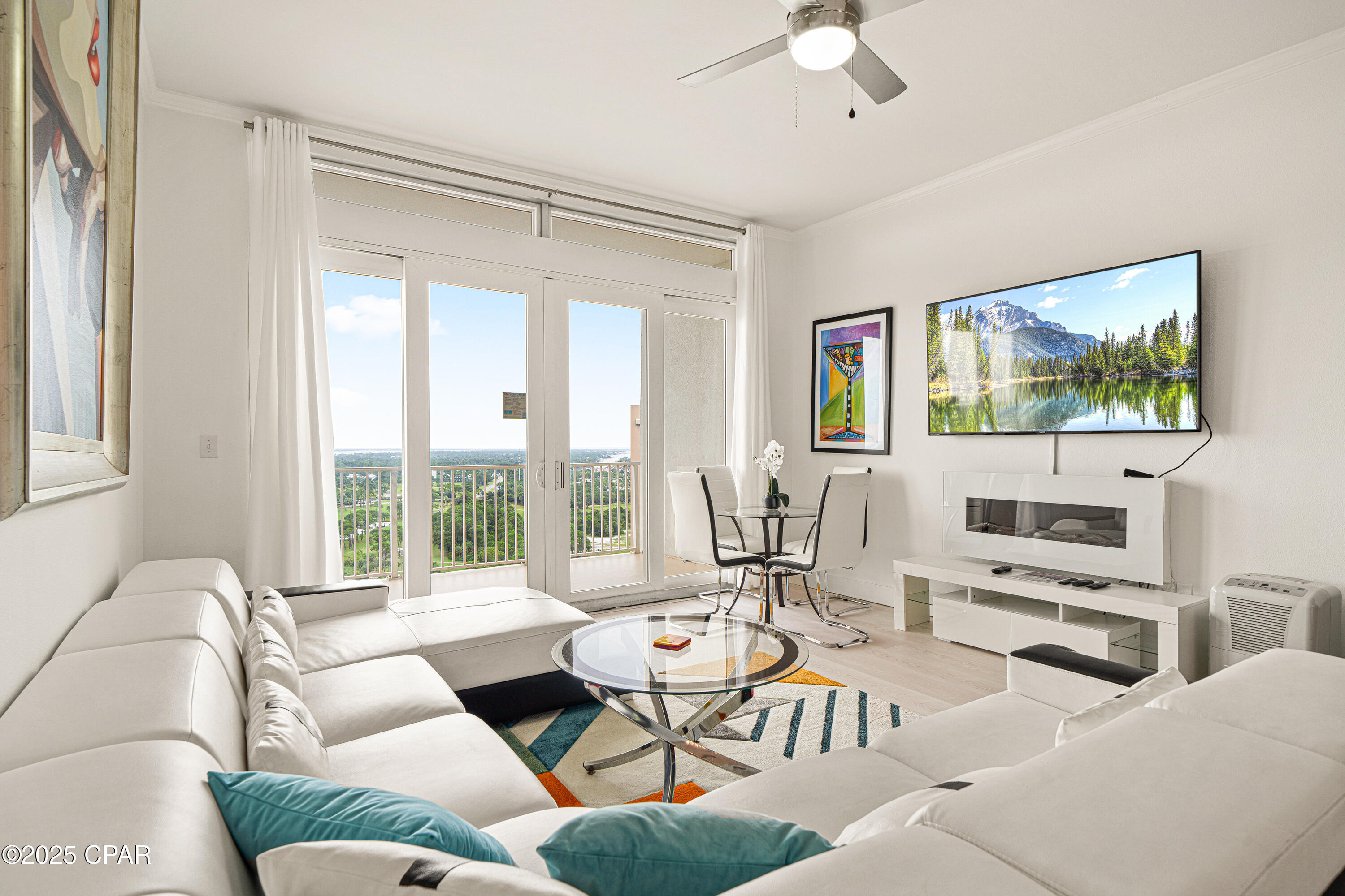 7tak_epm6uskv066 Agijfoxw6ul9mqn F9v3f Ori0