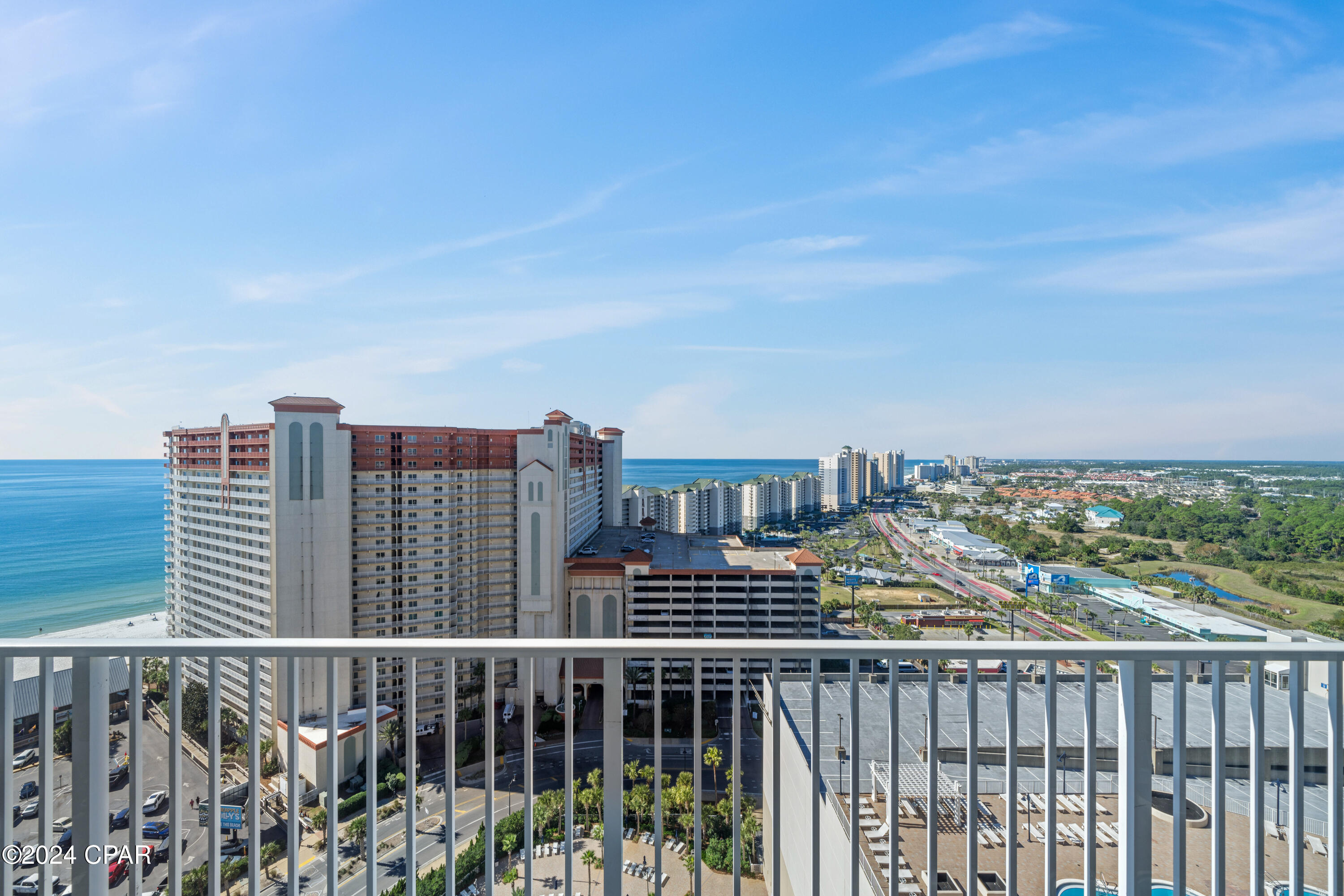 Ddqwk9v8e8esy7wg0c5lzcpubta 72aqo0uesgbqqbs