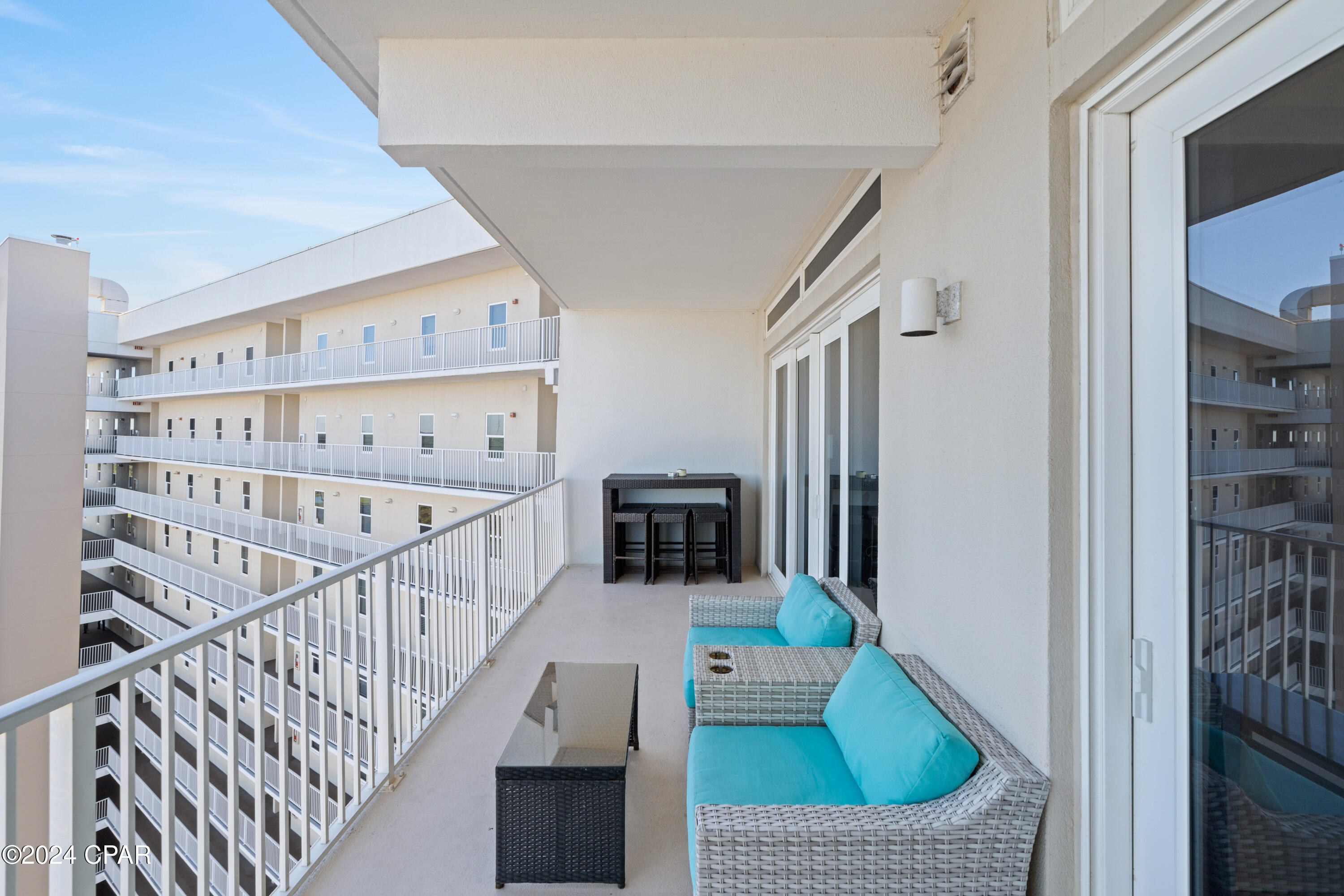 Mseo6w13gvtg_8wrlw8rmx3ceyj2w Dmiq58iucjgvy