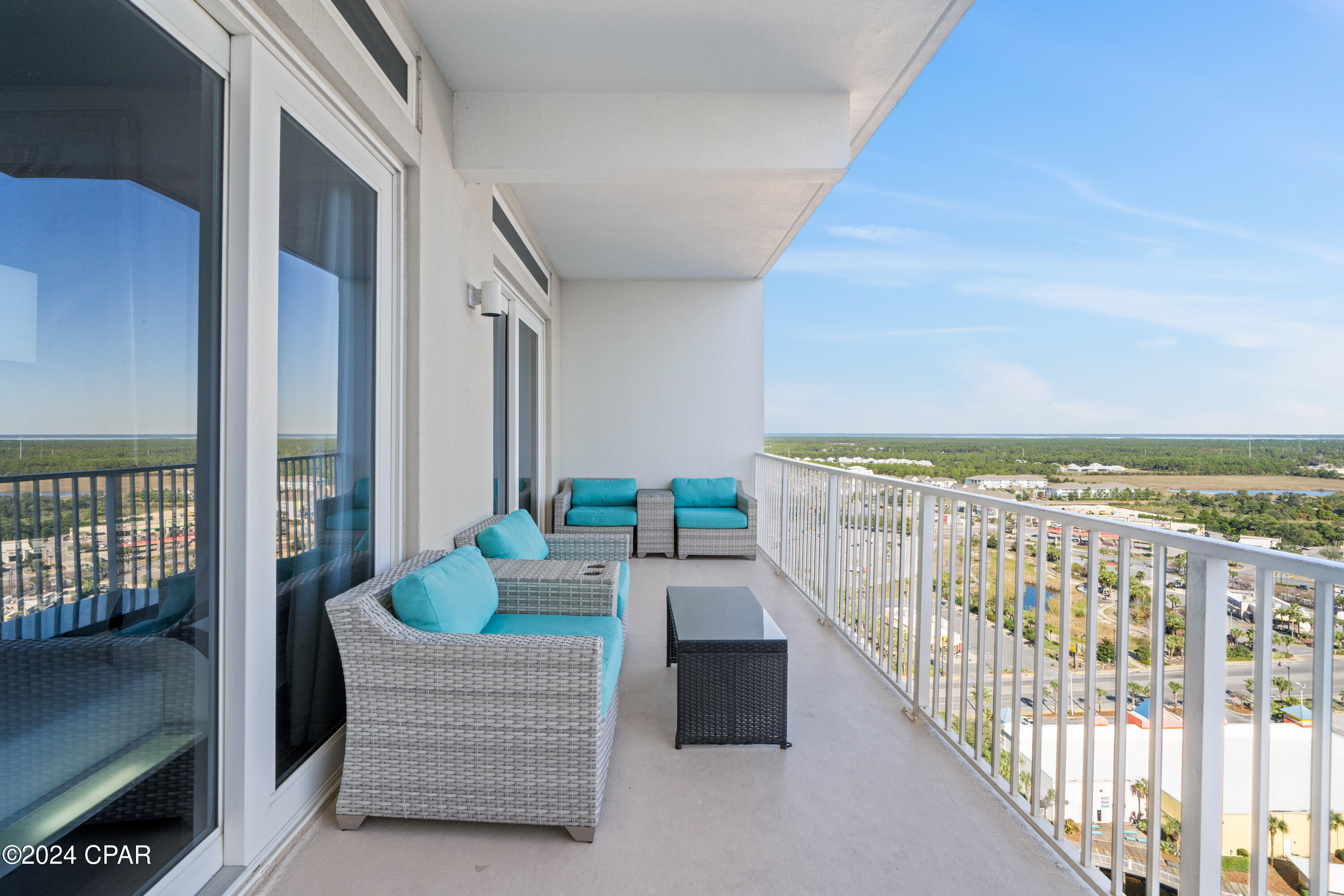 W0cpqn3jinyvdoflhkjpoze7fywid8fye7daafnybtk