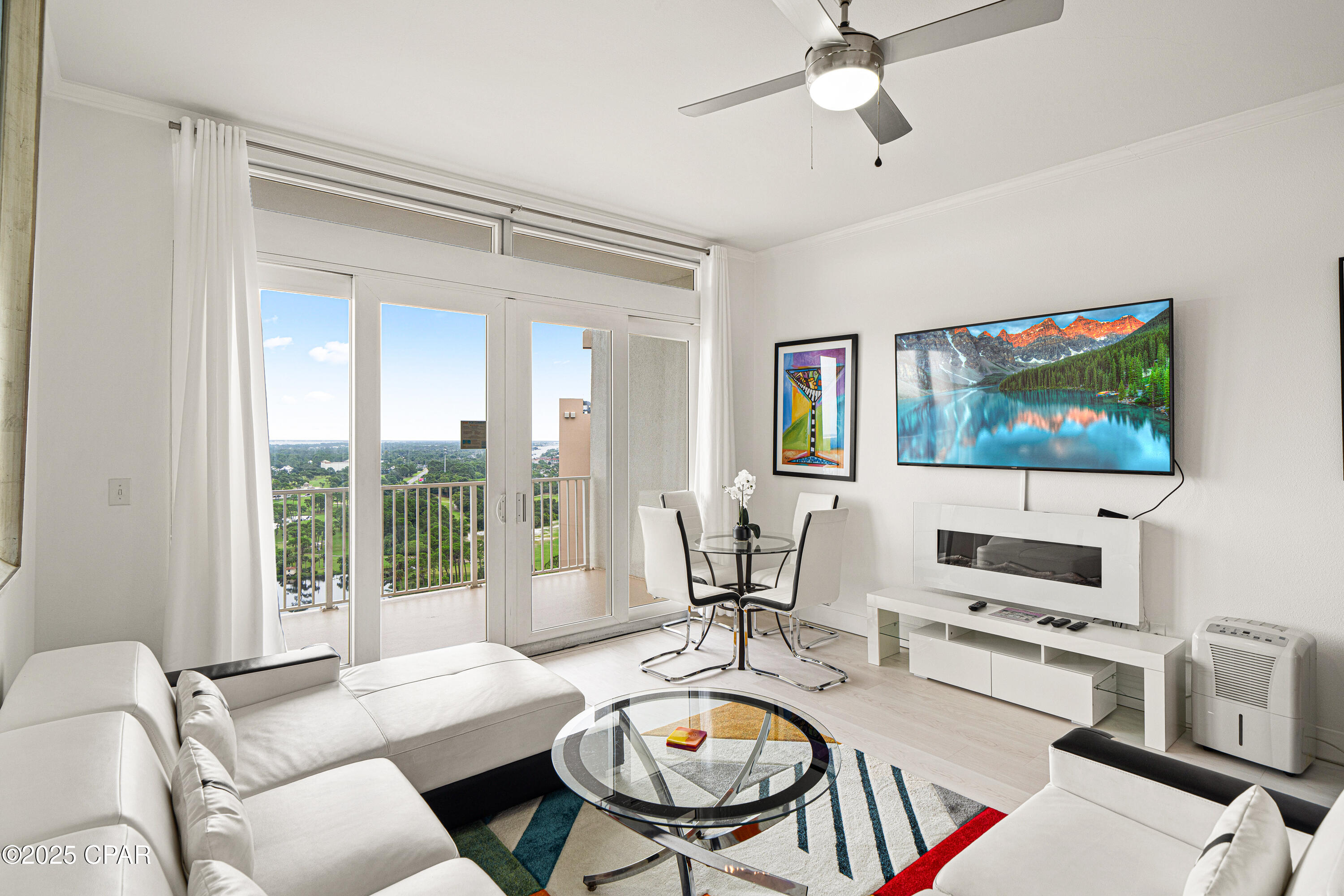 Hgd6nziwf3ymi9bhpwzj3x J2ttgycubdovlaas8l1a