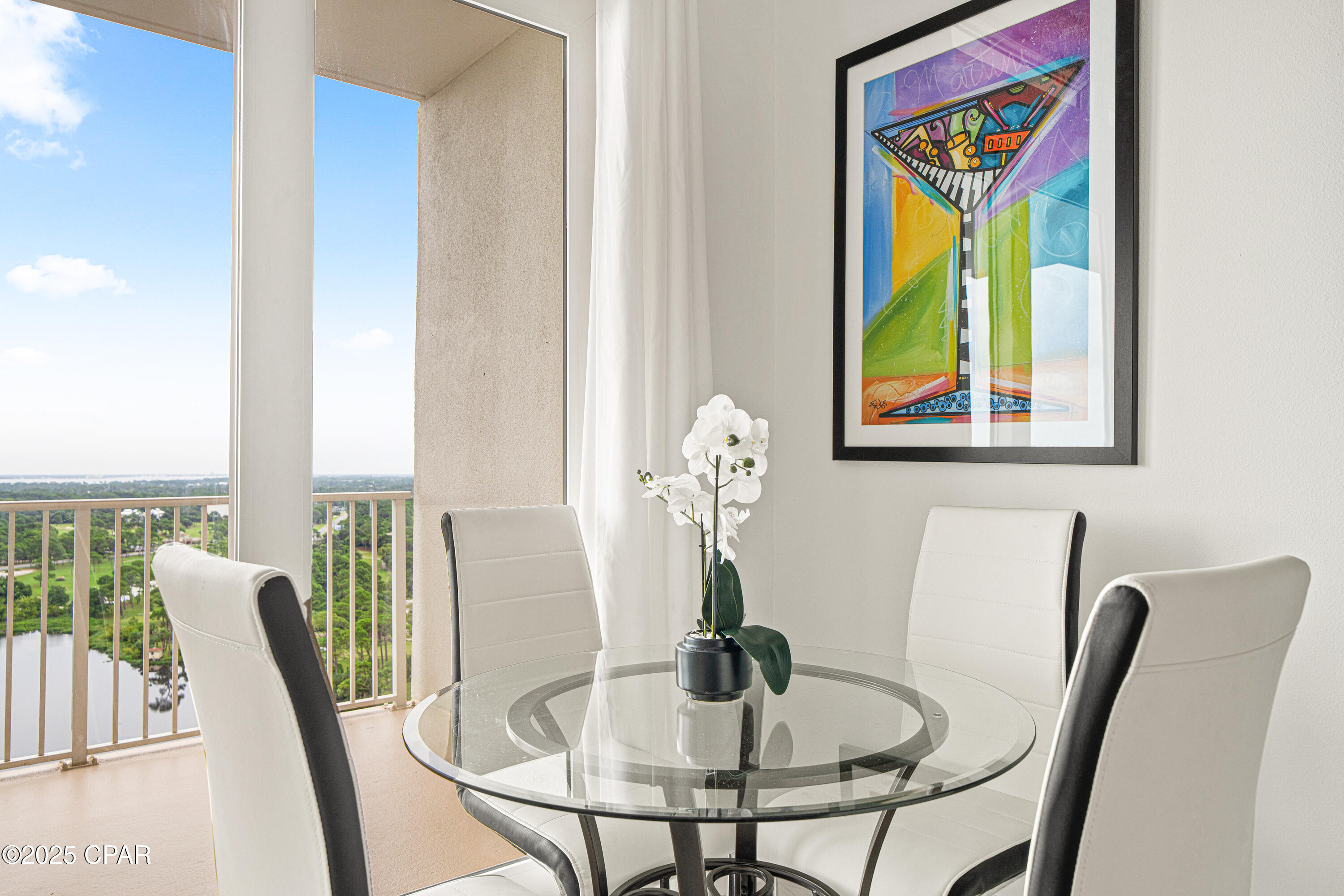 Osigv1x6bgqj7hhuqtq34kebreuu Rqo9pcerarb70k