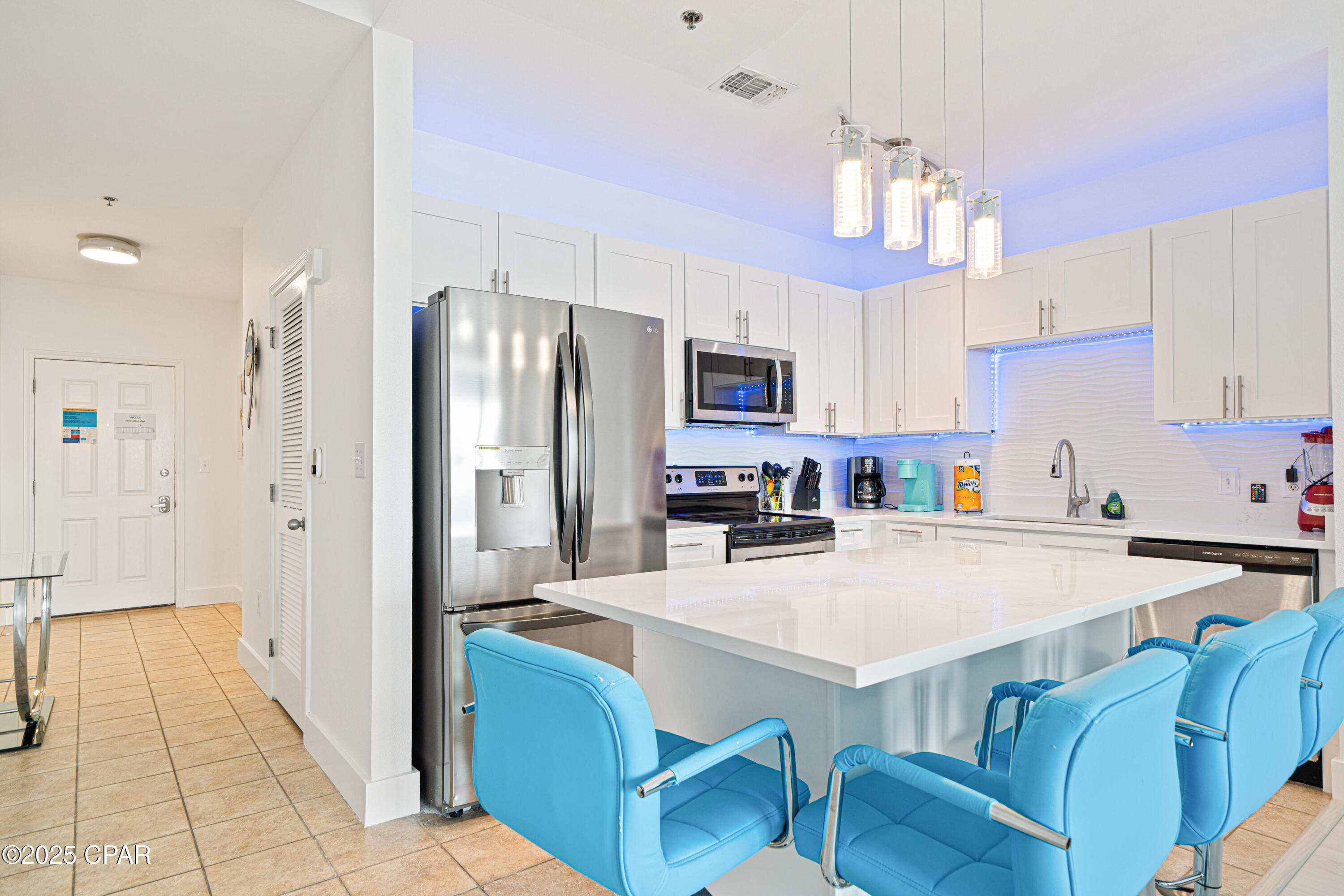 Zm1fqgkyv8cm Nx Gyhhnv Aaudwpyjz3npkj9ywauu