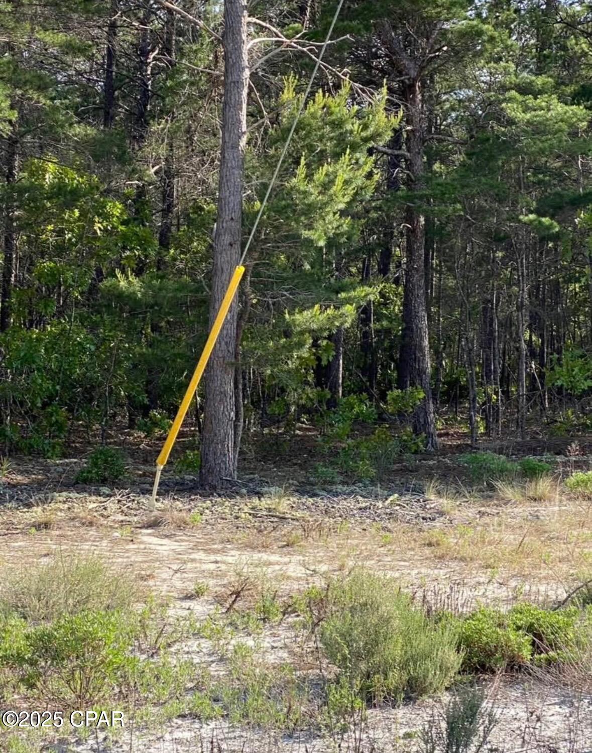 Gct0czhymw0reqalbjkguvhgwkee2crkh6ka9893bfu