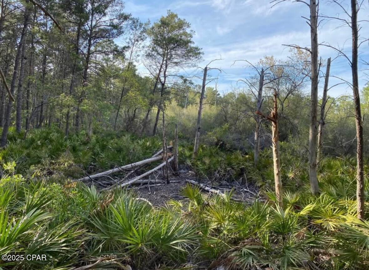 D4s8cnvk9mrkpq 19uxk8phaby5itm4hrws3uvc8fy8