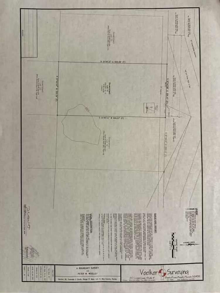 Xfgd556hv 7j6pdeacm5pbxfcxiz1u_jt_eivf0jlhk