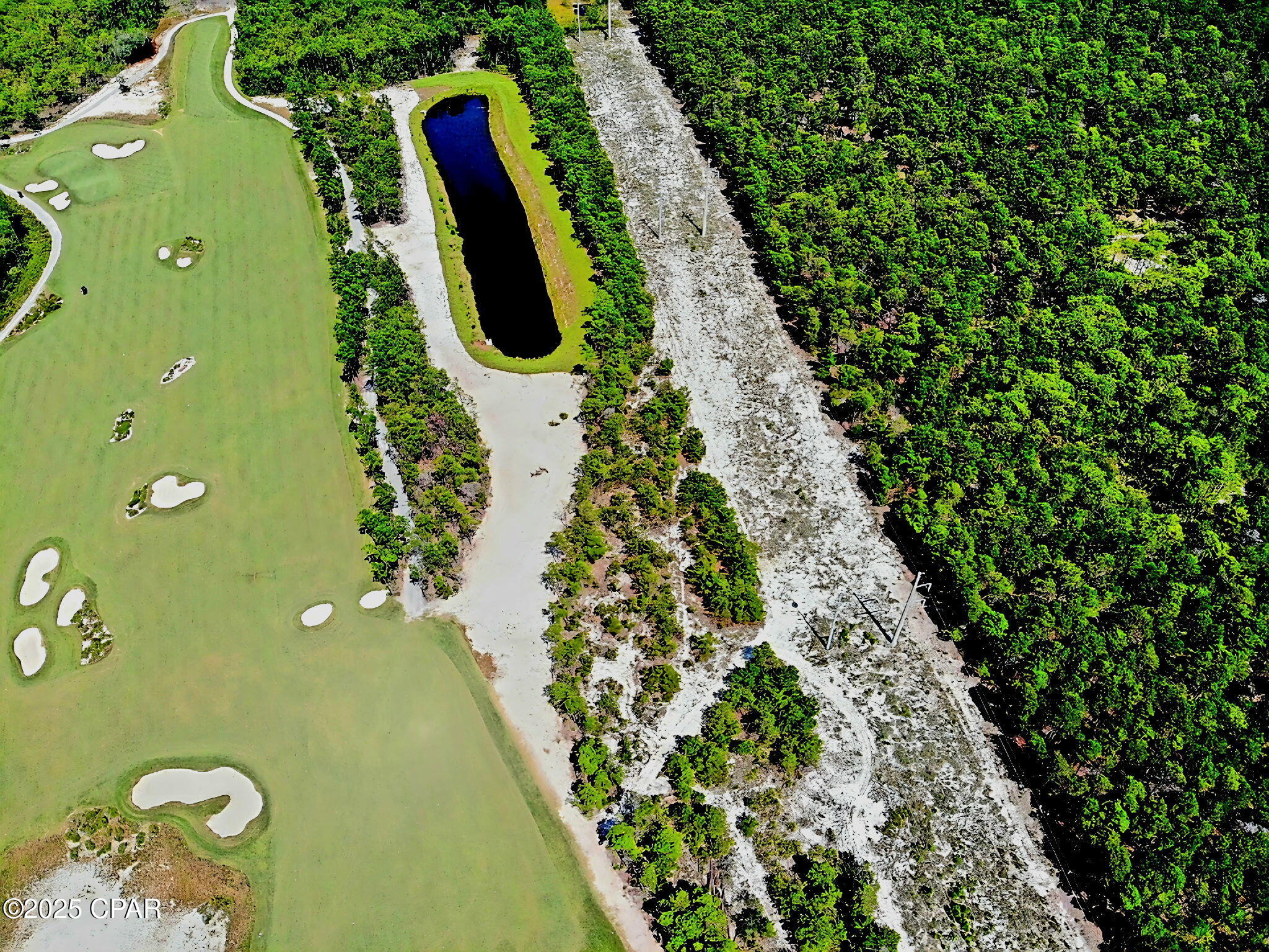 R4t4e_8faeiael627je9m2xcit6bmai4ovbv_au0g3w