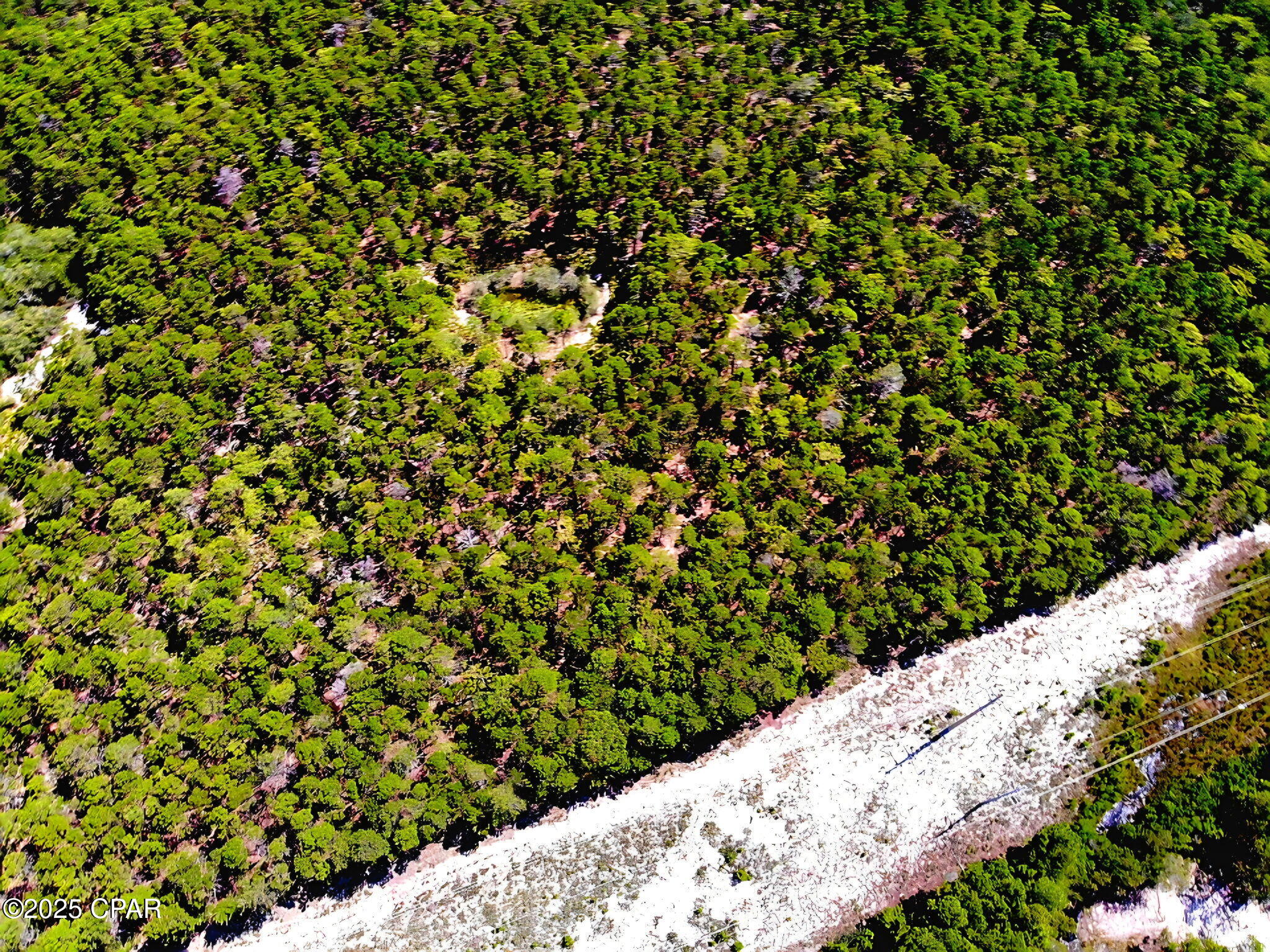  3ec3id1mhxgijqpnvualm_xeheexrcqqsbnmv4fwrg