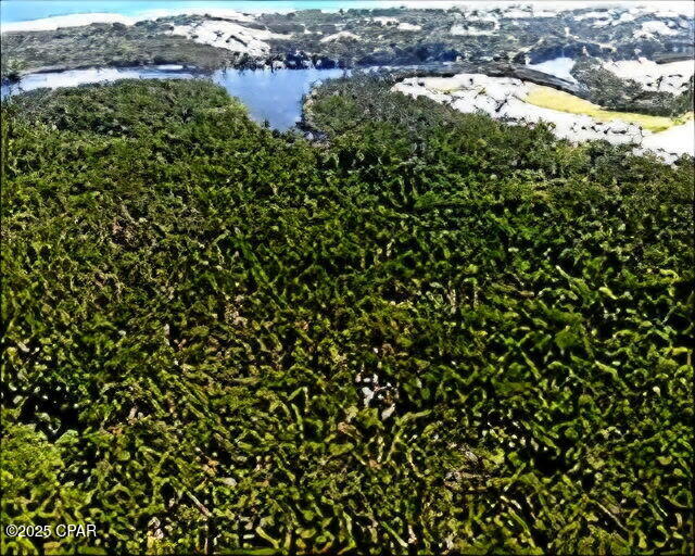 Aj5h4u45soklkytx090arvcnsvr8xb0hhzi3qb7igjs