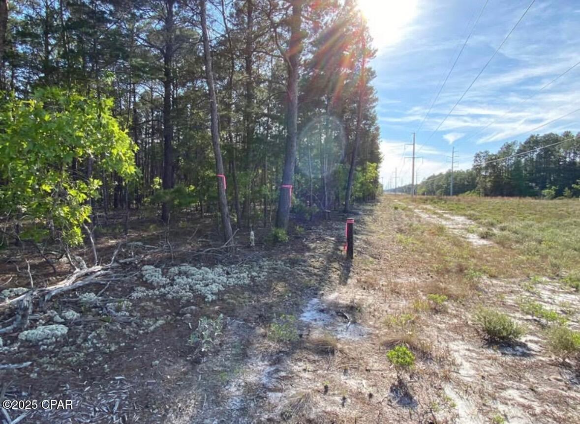 _rwrm8wi6kijizaicjjw6bvvjibphxrzg Qi0i5j6uo