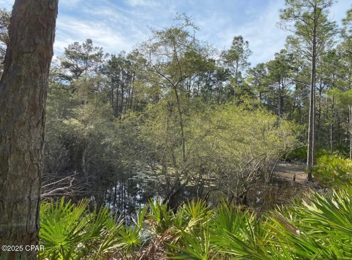 P_hyhcz1qopt_ayq_e2nykgocqkg6aoqclwtn3f2gsc