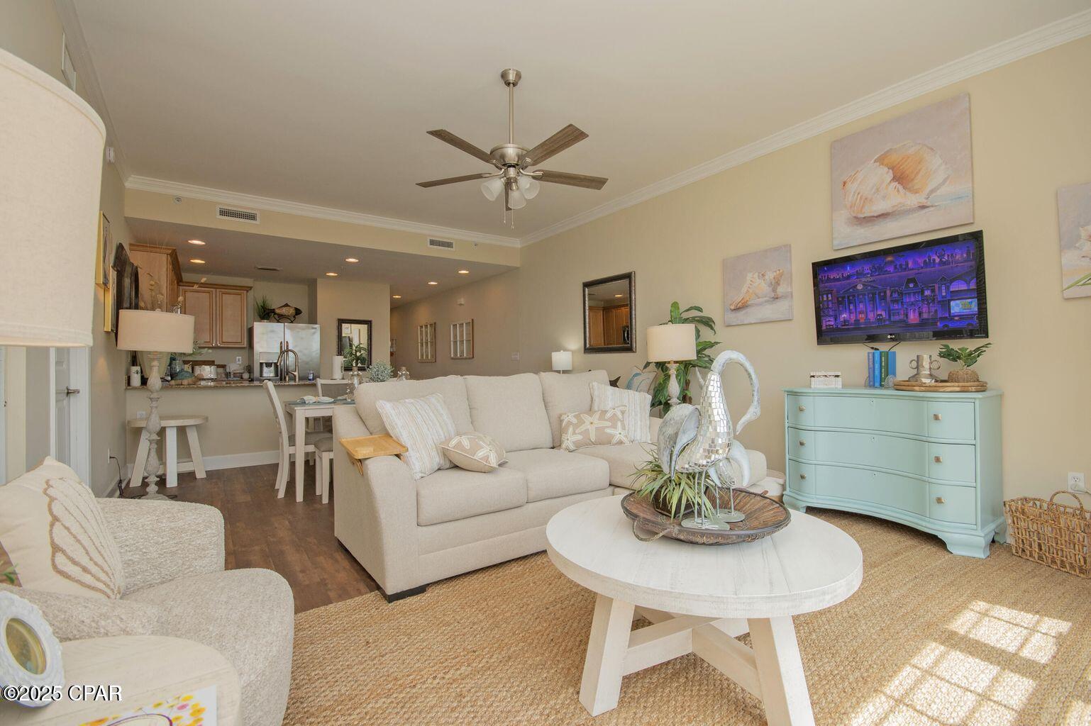 Dcwdxs3dlvlql Cujcqlrqy5h9xbkjsy4iixcqbfm8e