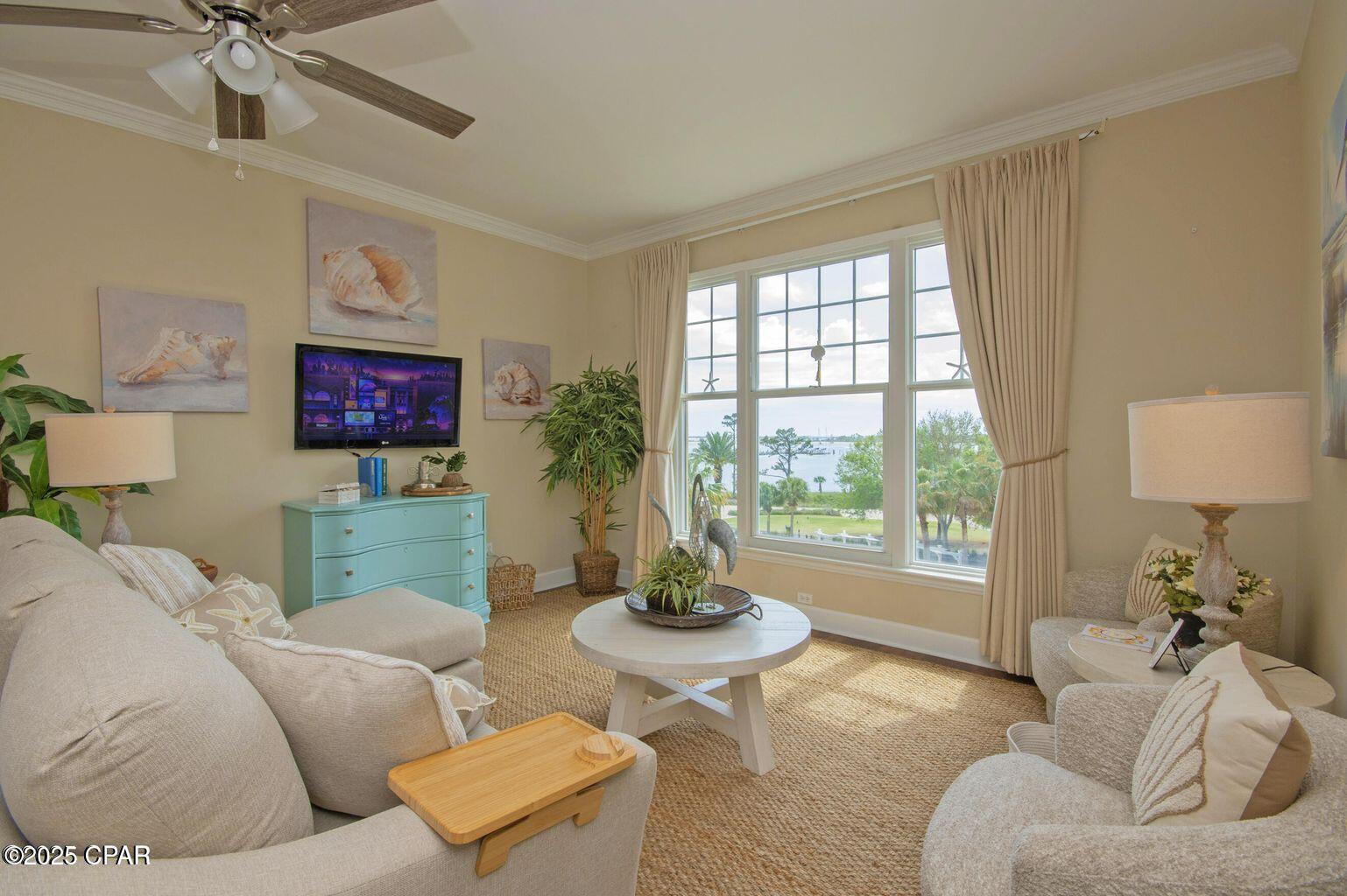 J395sksq0dsrppe19bvwtycu3impfcwuydc1ydujkoq