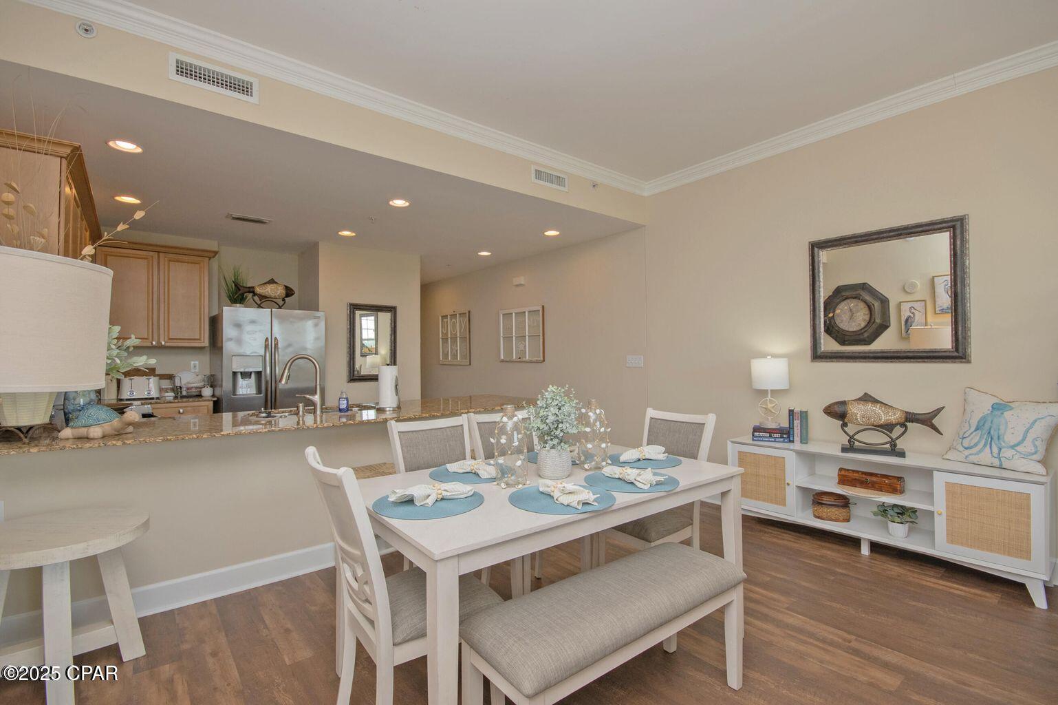 Xxvfsajhhokzsg1jckfstkbuezypi2jvvafyro7falw