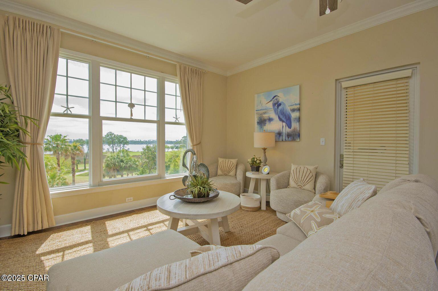 Unrmhuh0labfvsdih 4ypi7xft9cbnmhmqkclg4wpkg