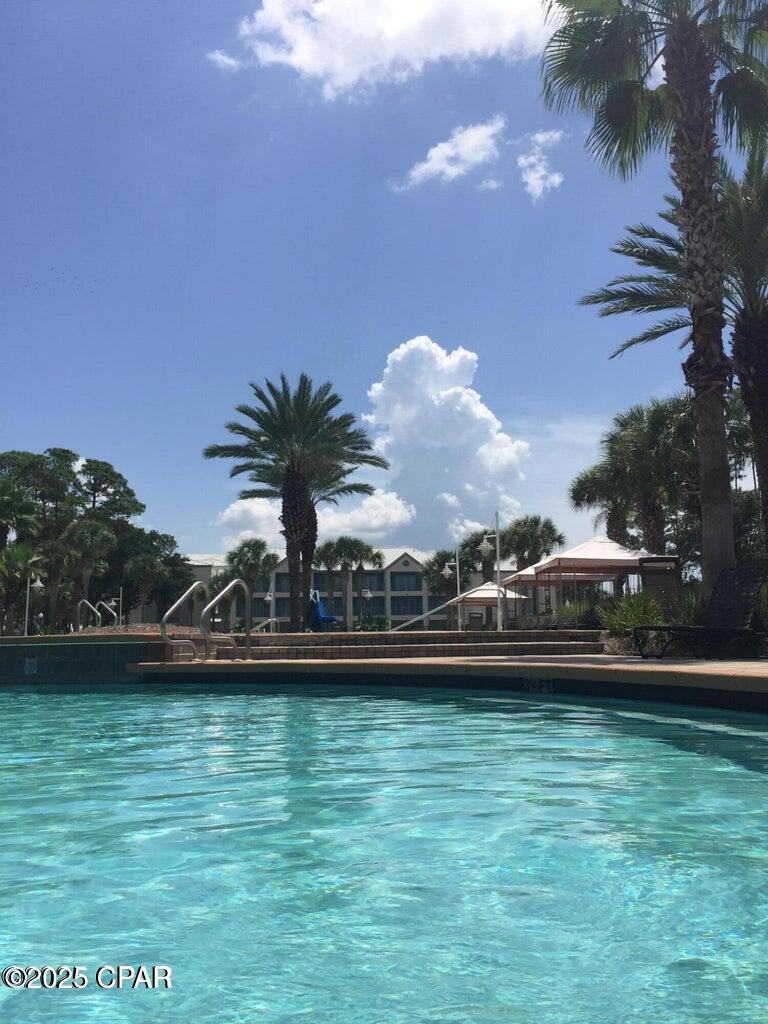 0g4yspeeshc24p08hbfeilyivj_gxn3m1bsbmegi88q