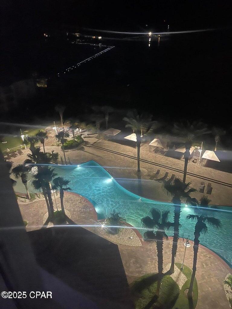 5y5z7cbe6cq1 T Rm Ygp4foqhmub4ydeyanslyimi8