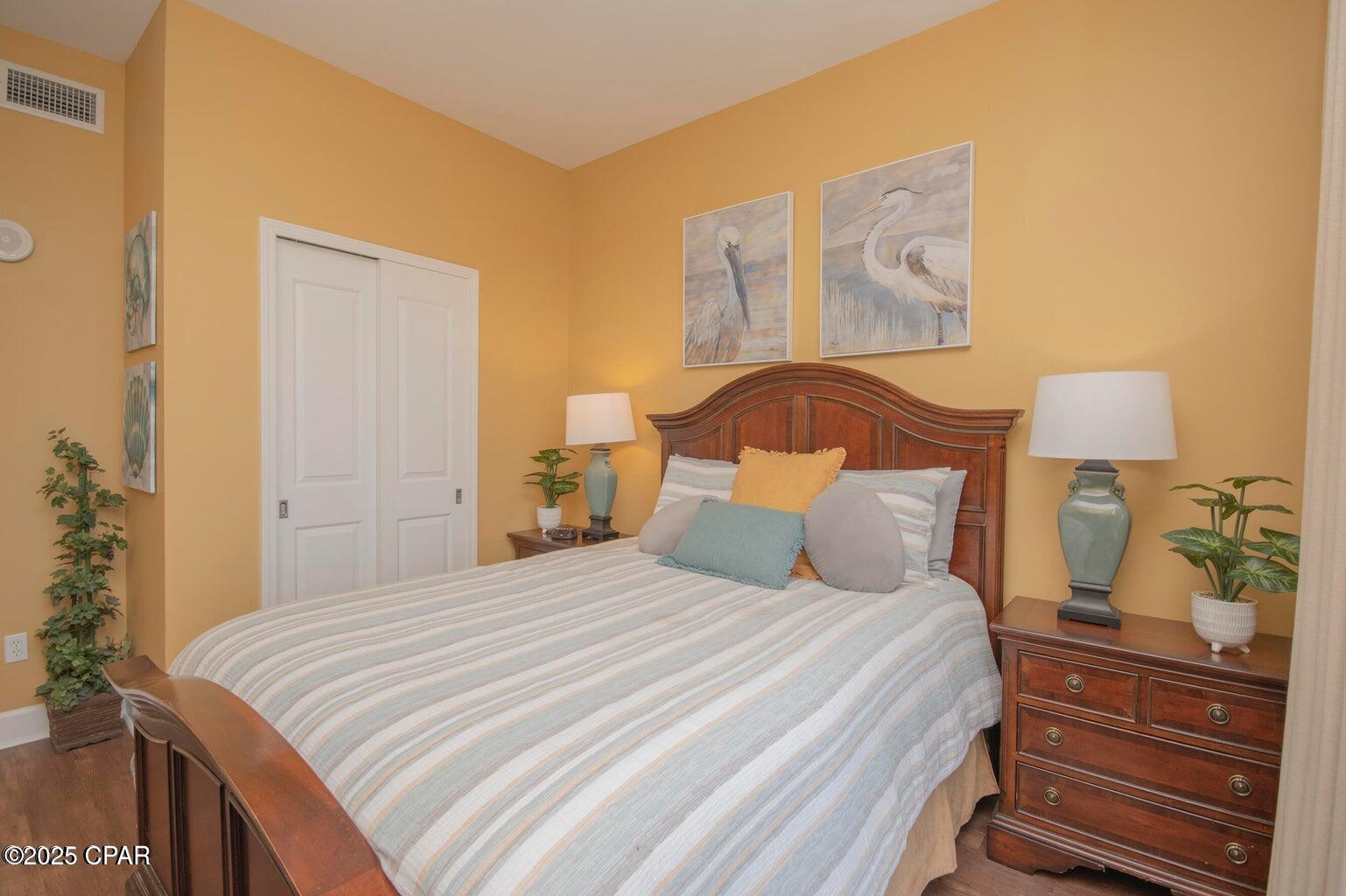 2xe6epe_dmtjryqdcfjyqnzcozxlvhszbjbza4fqjc0