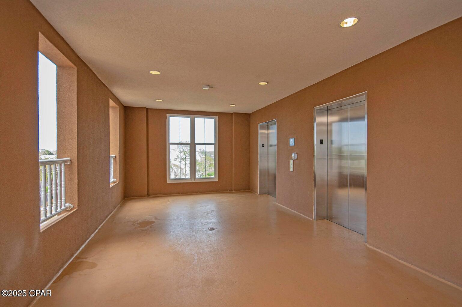 L8wcqcfs2qhydtr0bf8g2uhqnvhkfljinbw4dx2mhdu