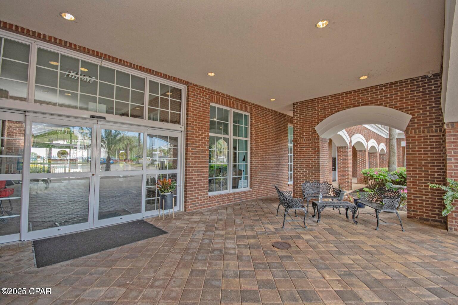 Rbvzkxhthbksjvz9yflhhubofiqgsxjoogftmwn7nmw