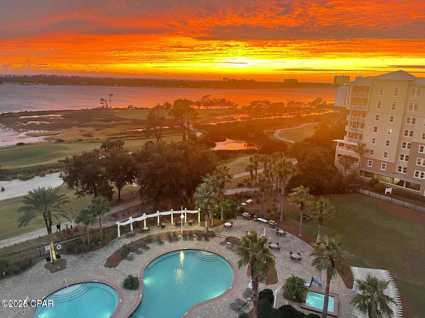 Mrzg5v7sqmgddcgzkheyvmjcb3snstybg_iv8wexicu