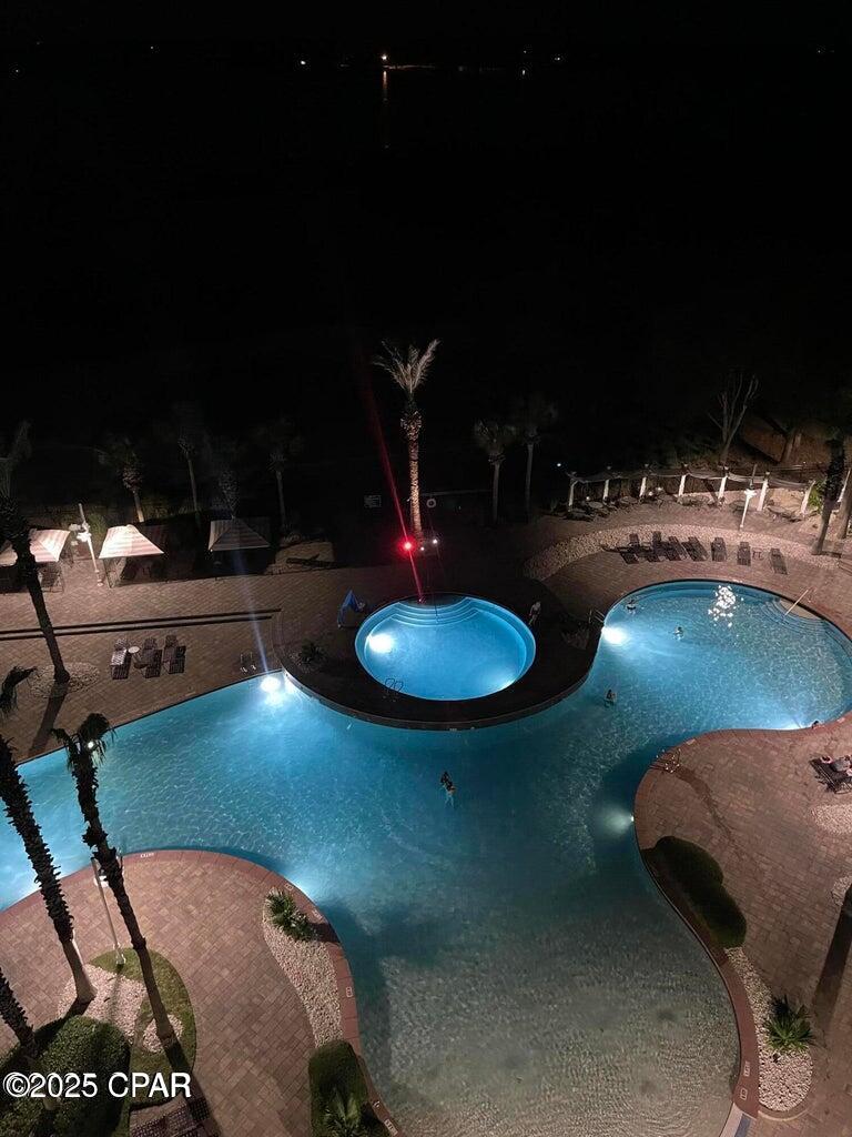 565emdluxuju99mj3tgr6uaa3pwobcbhoeozqibn7pa