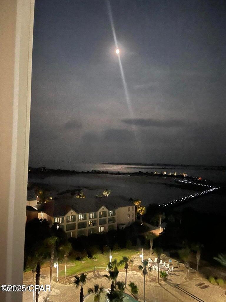 Cmdtmiot044vboqvbgc_jfv5qnkvzcxgbcgokkfj8ay