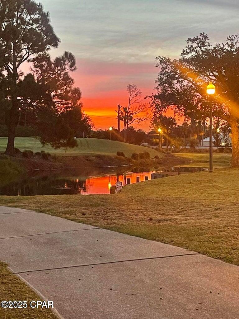 Rzvef6_cnmimlxuamswww67fvqfuols 2nm5ns6bqzs