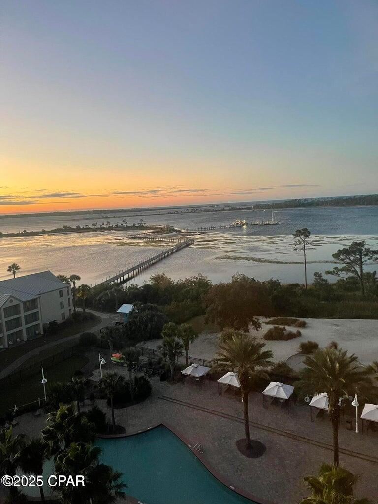 E9iec5qieknicfknkuvzv85 6hlqhakdzoojss2msls