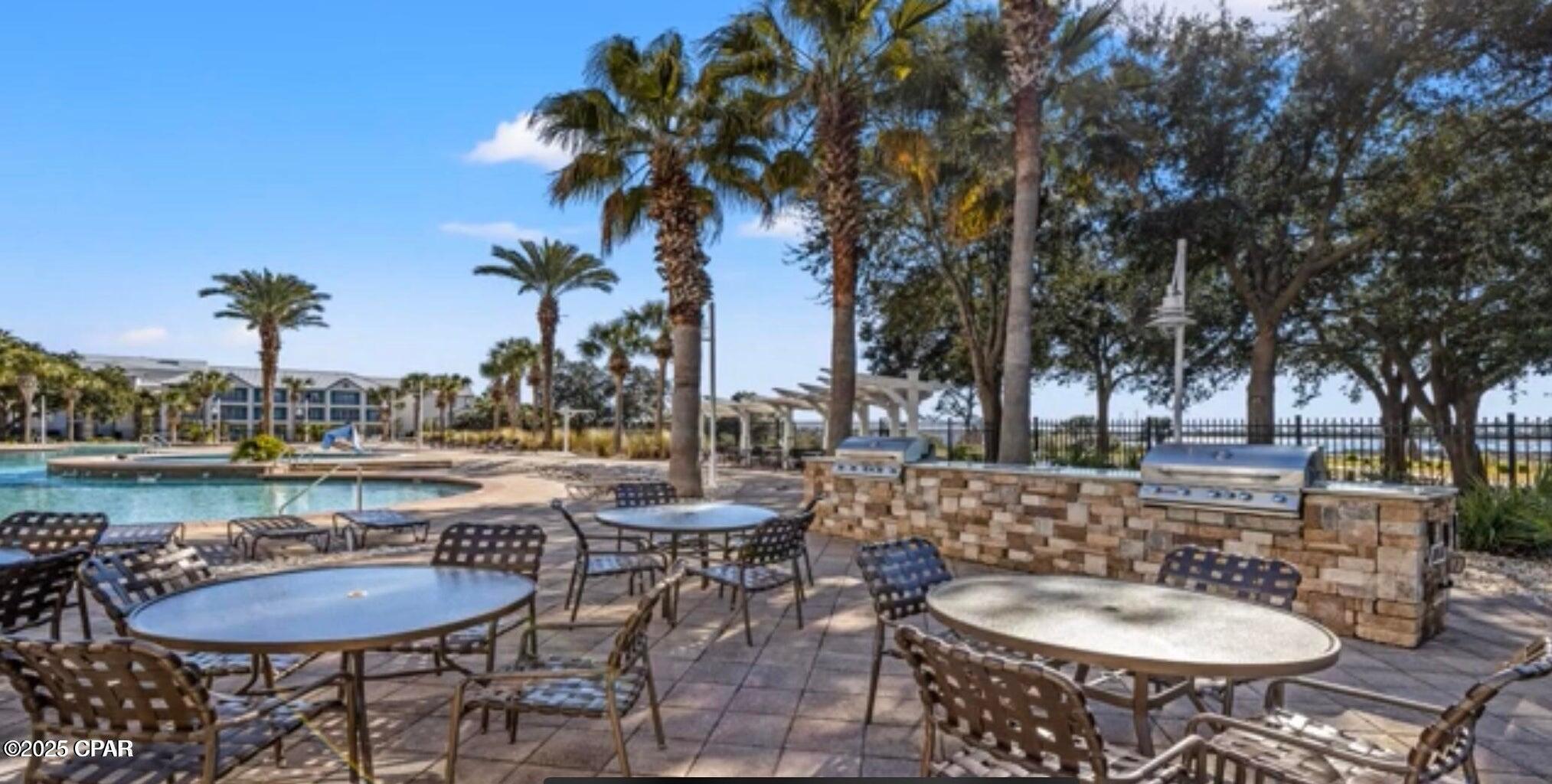 Vrdyprwlniliuq8ur1hydldek Mqd4hvww_uxlj6g C