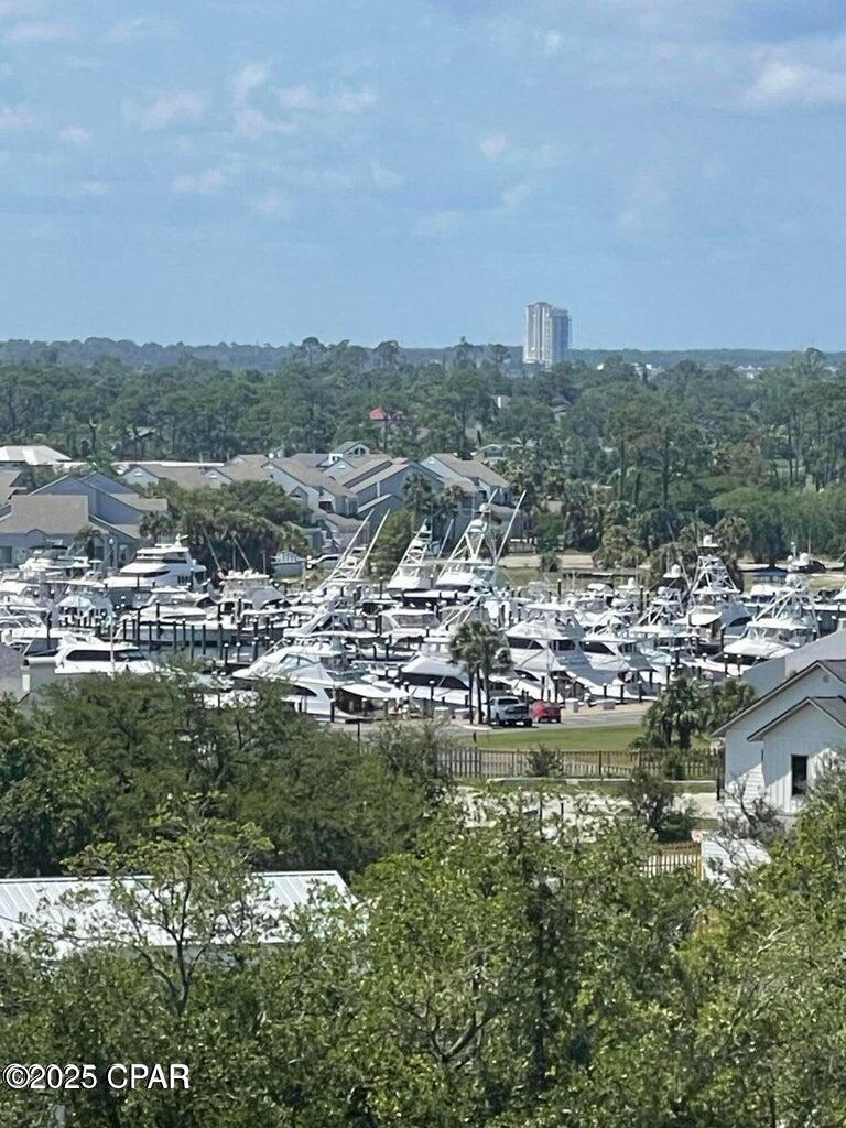 3mb3egvb8bbx4zrf_x_wenma3lld9z1jjjm6kujbgq0