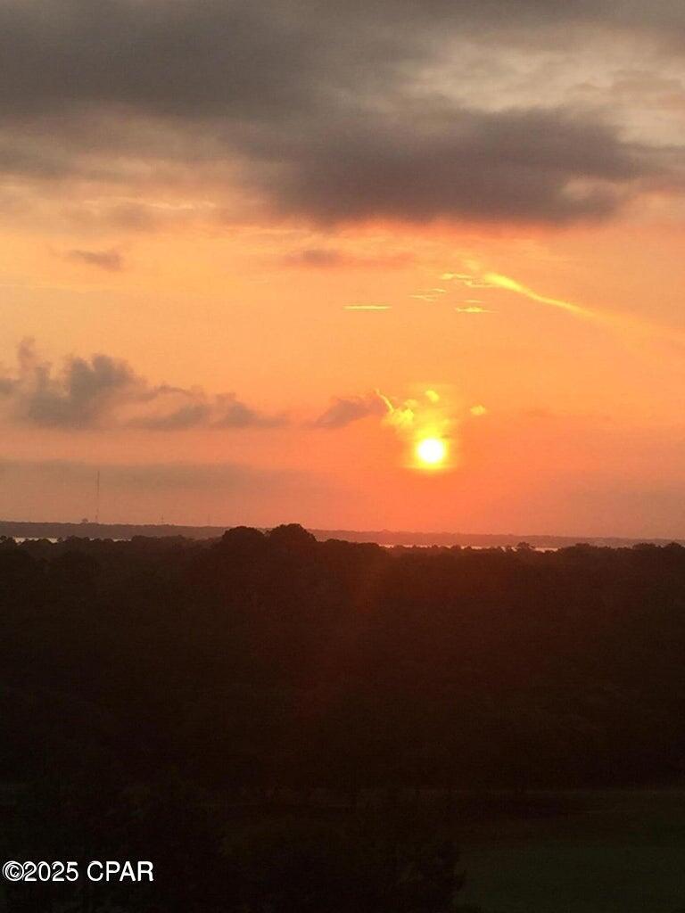 Tpkrps5wkfbuedd8kfwnssjt3zrcrra3zsyzddn2sui